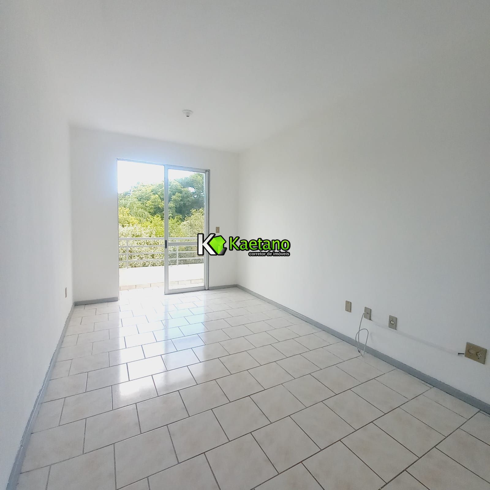 Apartamento, 1 quarto, 52 m² - Foto 2