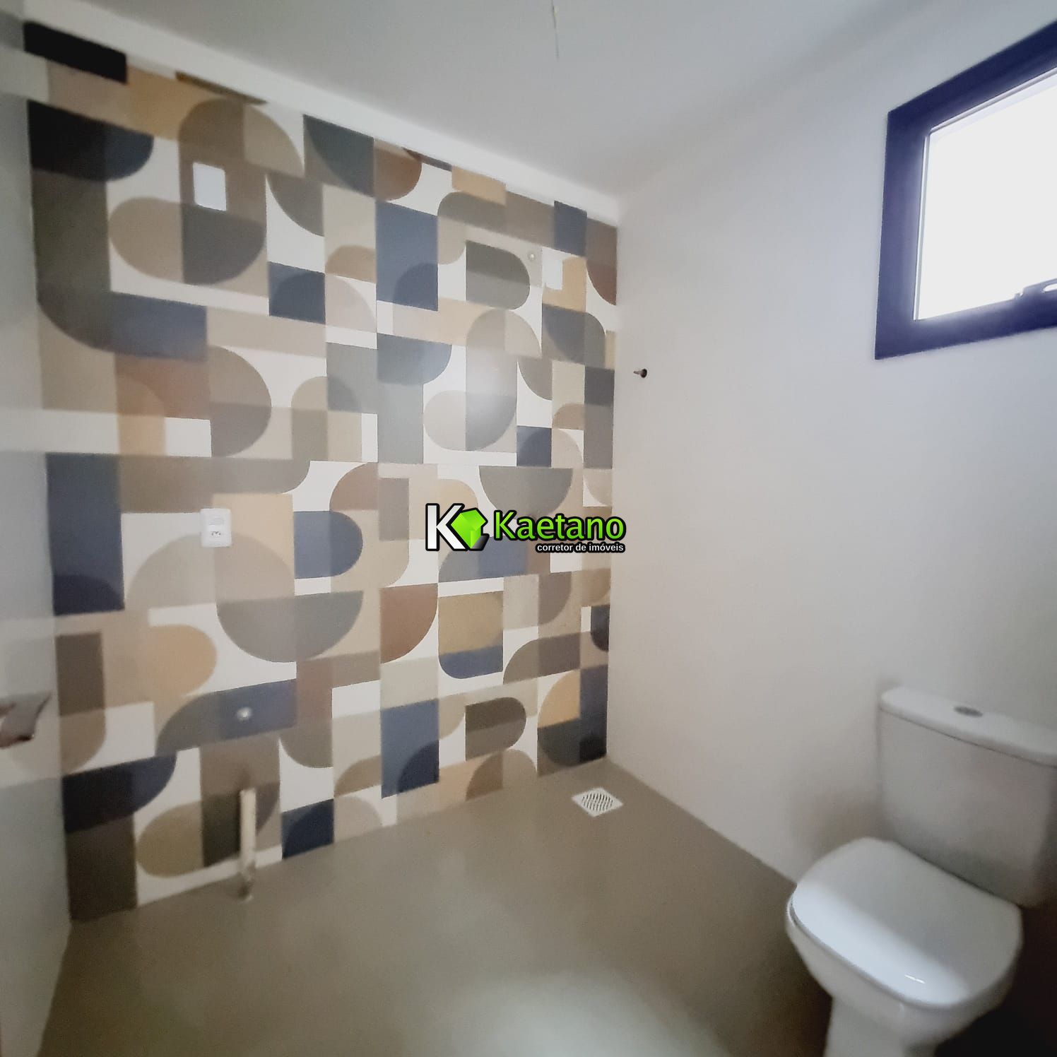Casa, 3 quartos, 143 m² - Foto 16