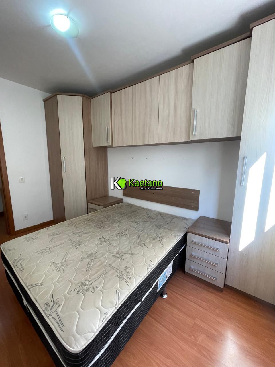 Apartamento, 2 quartos, 72 m² - Foto 12
