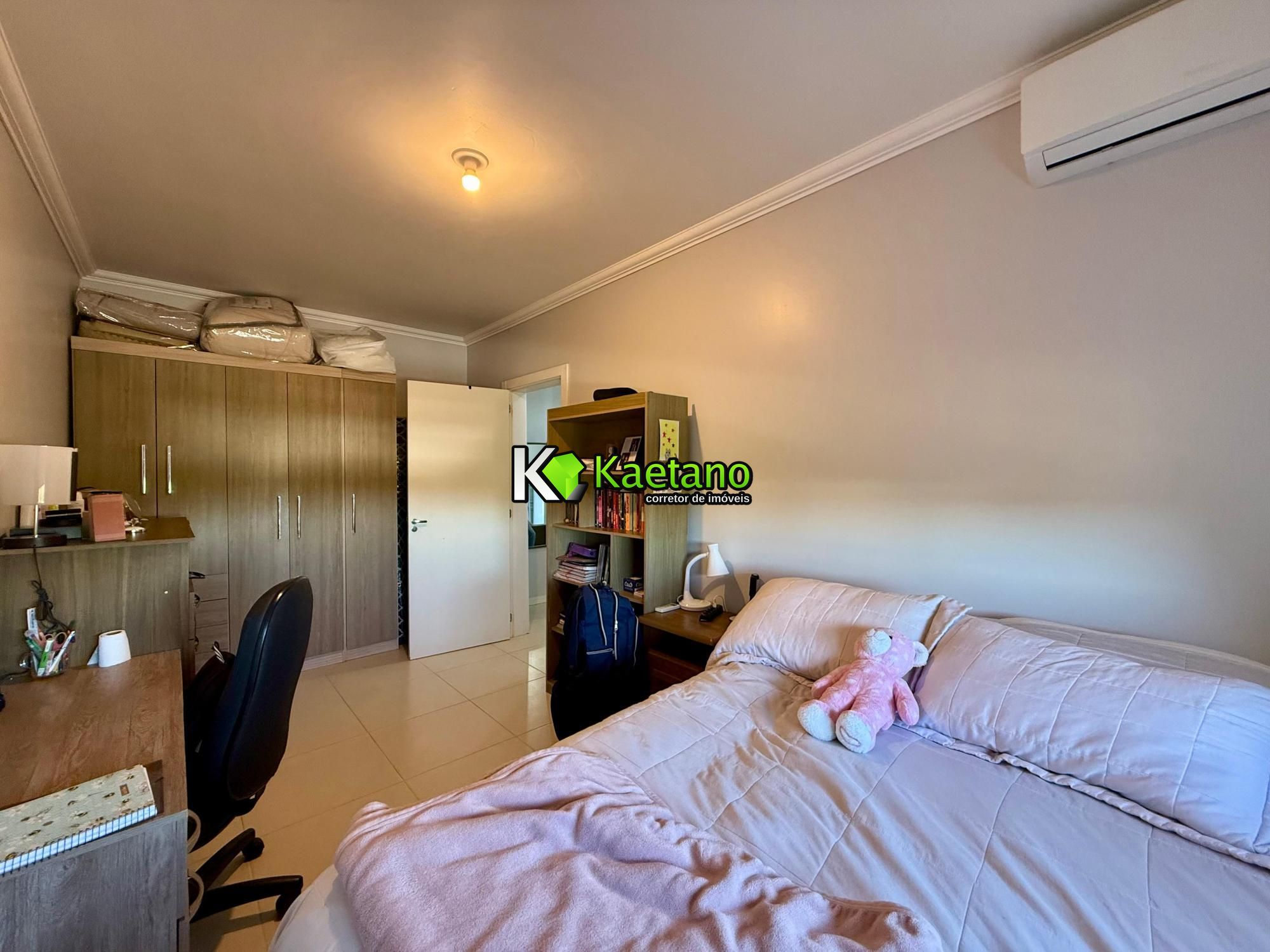 Apartamento, 1 quarto, 51 m² - Foto 8