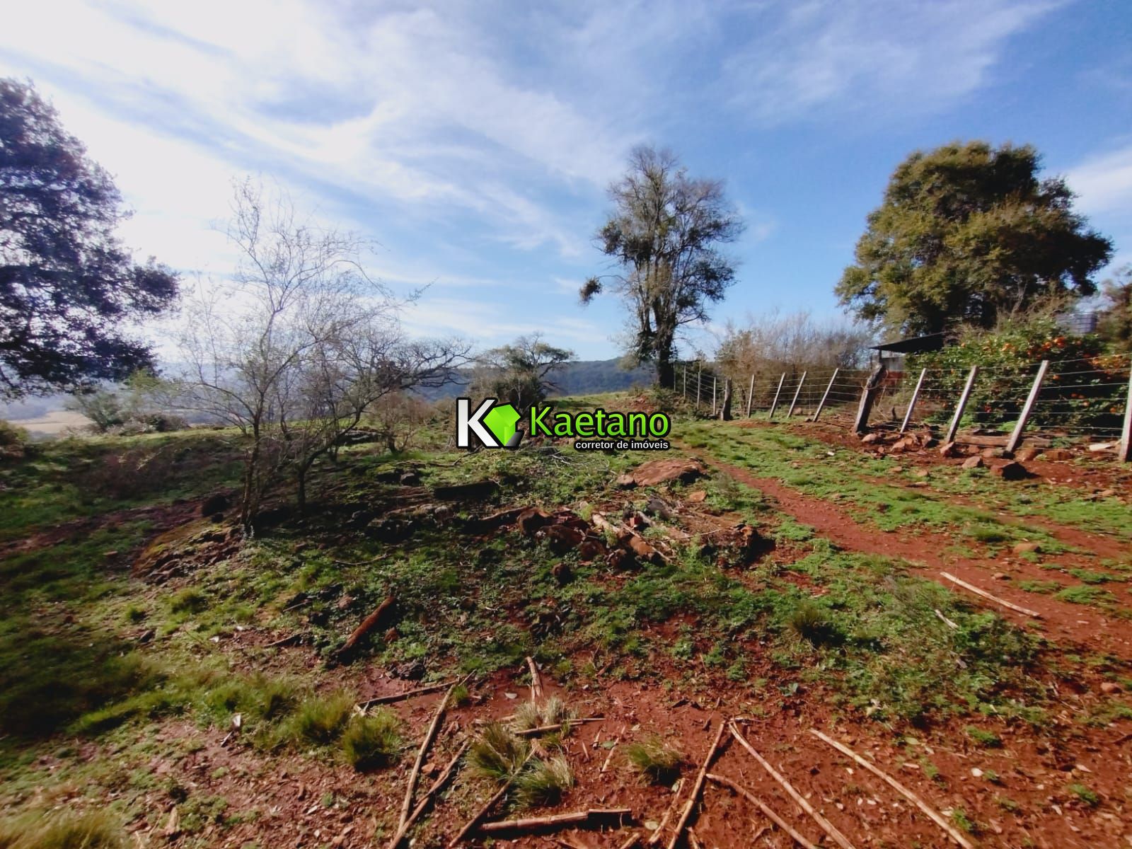 Chácara, 3 quartos, 10000 m² - Foto 18