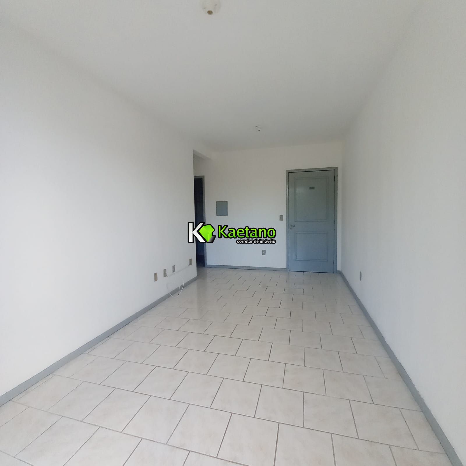 Apartamento, 1 quarto, 52 m² - Foto 6