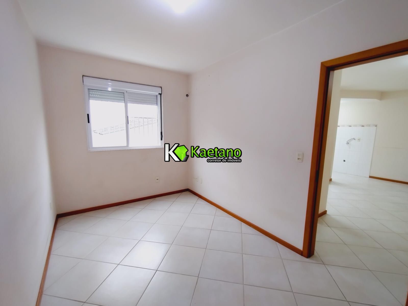 Apartamento, 1 quarto, 42 m² - Foto 8
