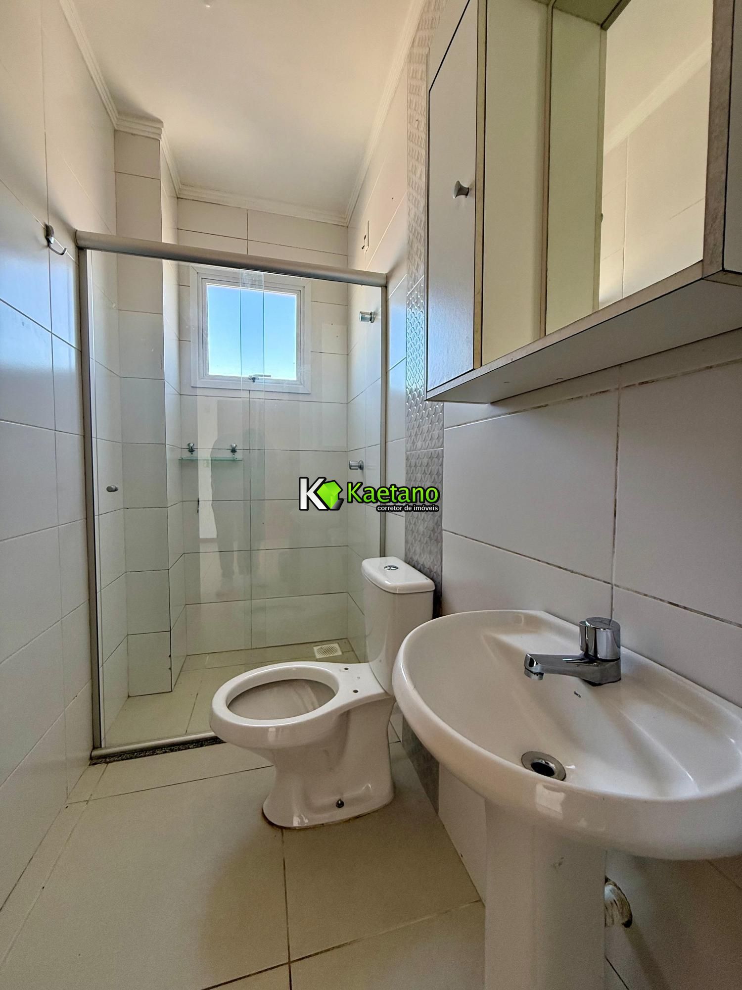Apartamento, 1 quarto, 29 m² - Foto 6