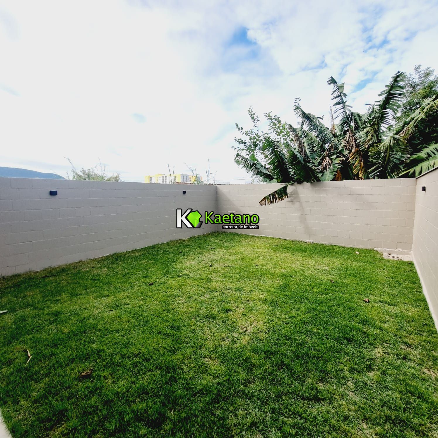 Casa, 3 quartos, 143 m² - Foto 8