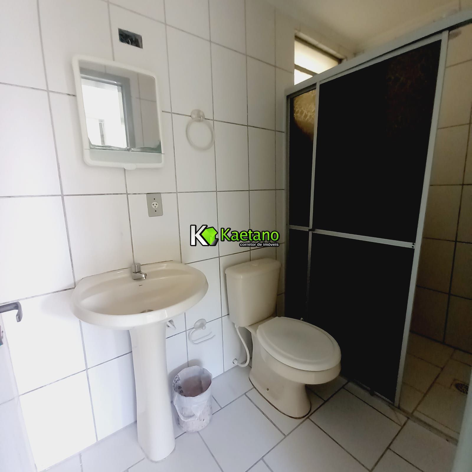 Apartamento, 1 quarto, 52 m² - Foto 10