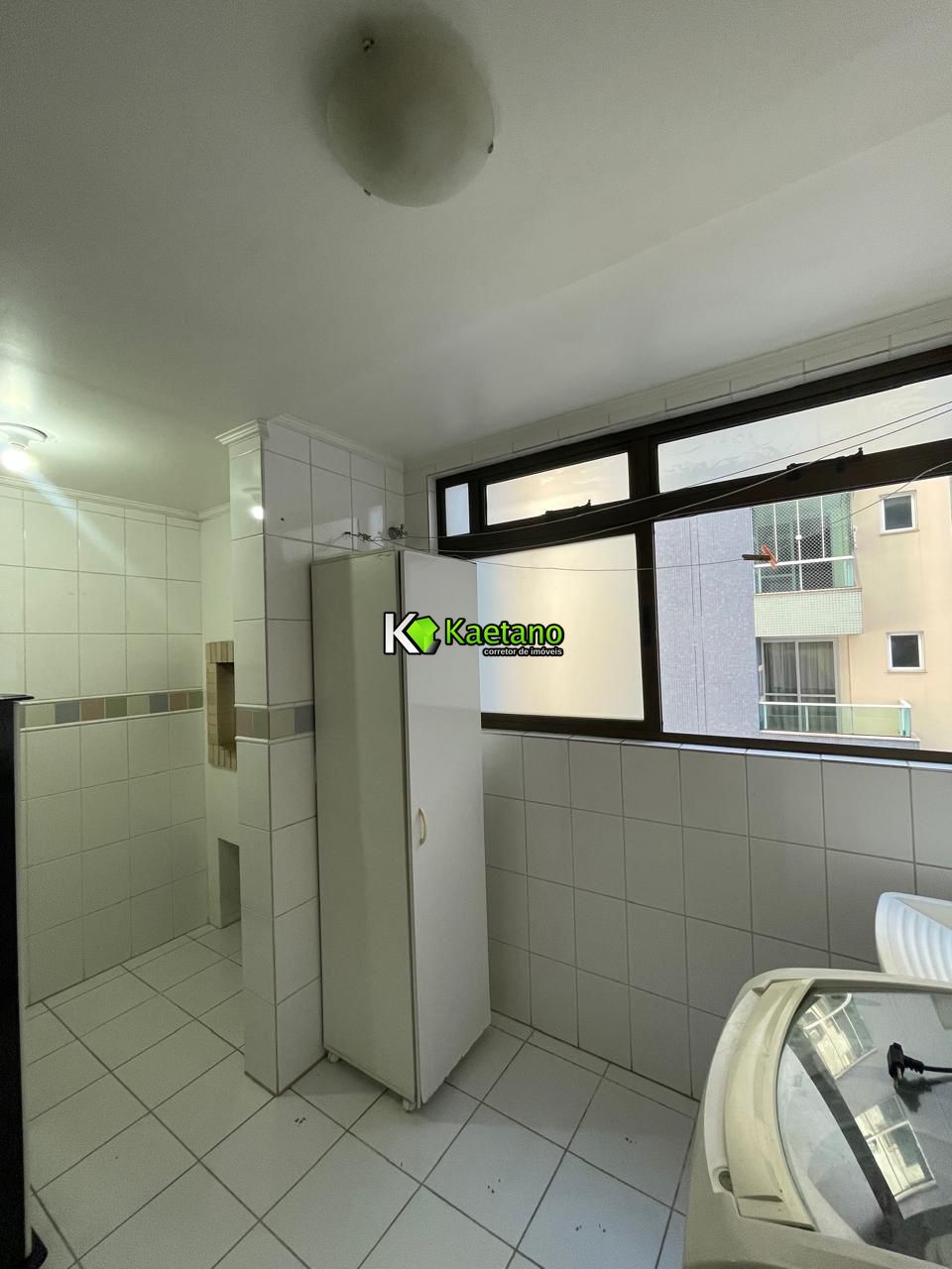 Apartamento, 2 quartos, 72 m² - Foto 14