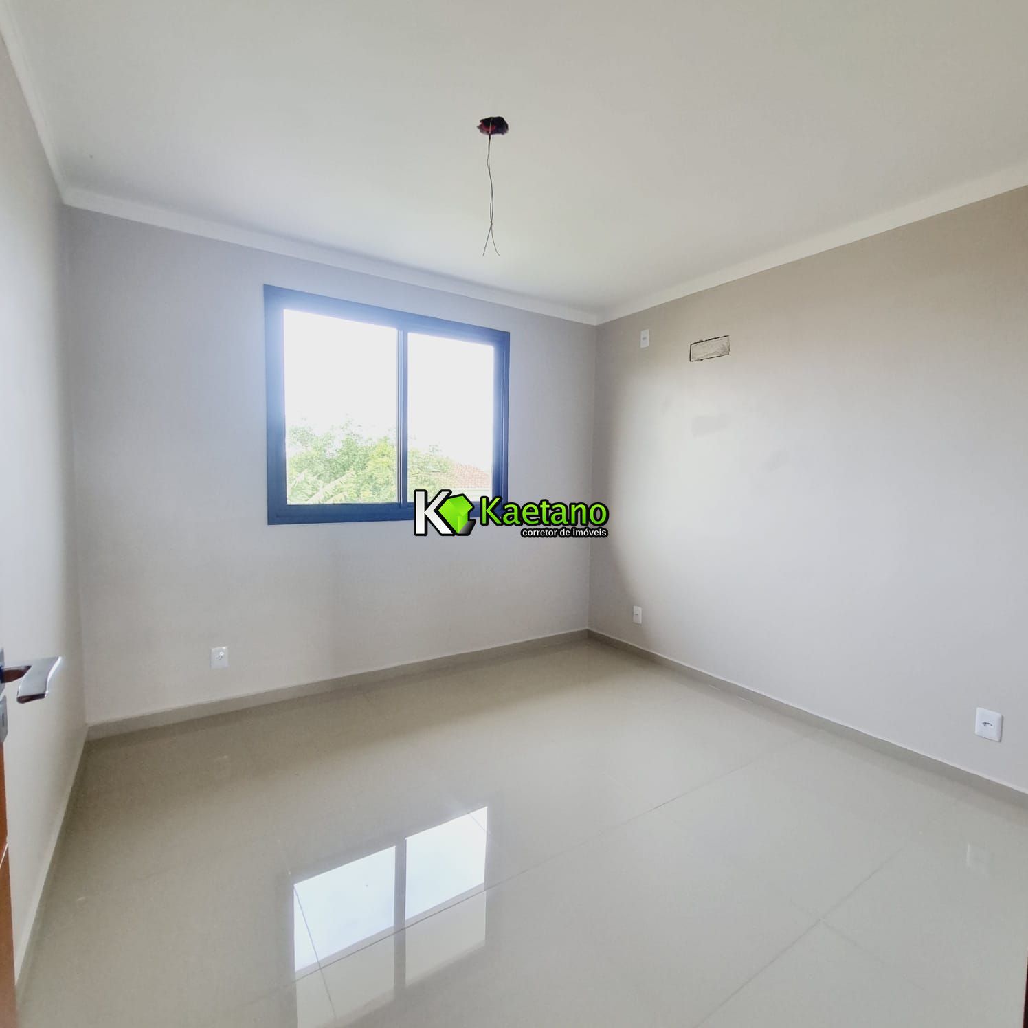 Casa, 3 quartos, 143 m² - Foto 14