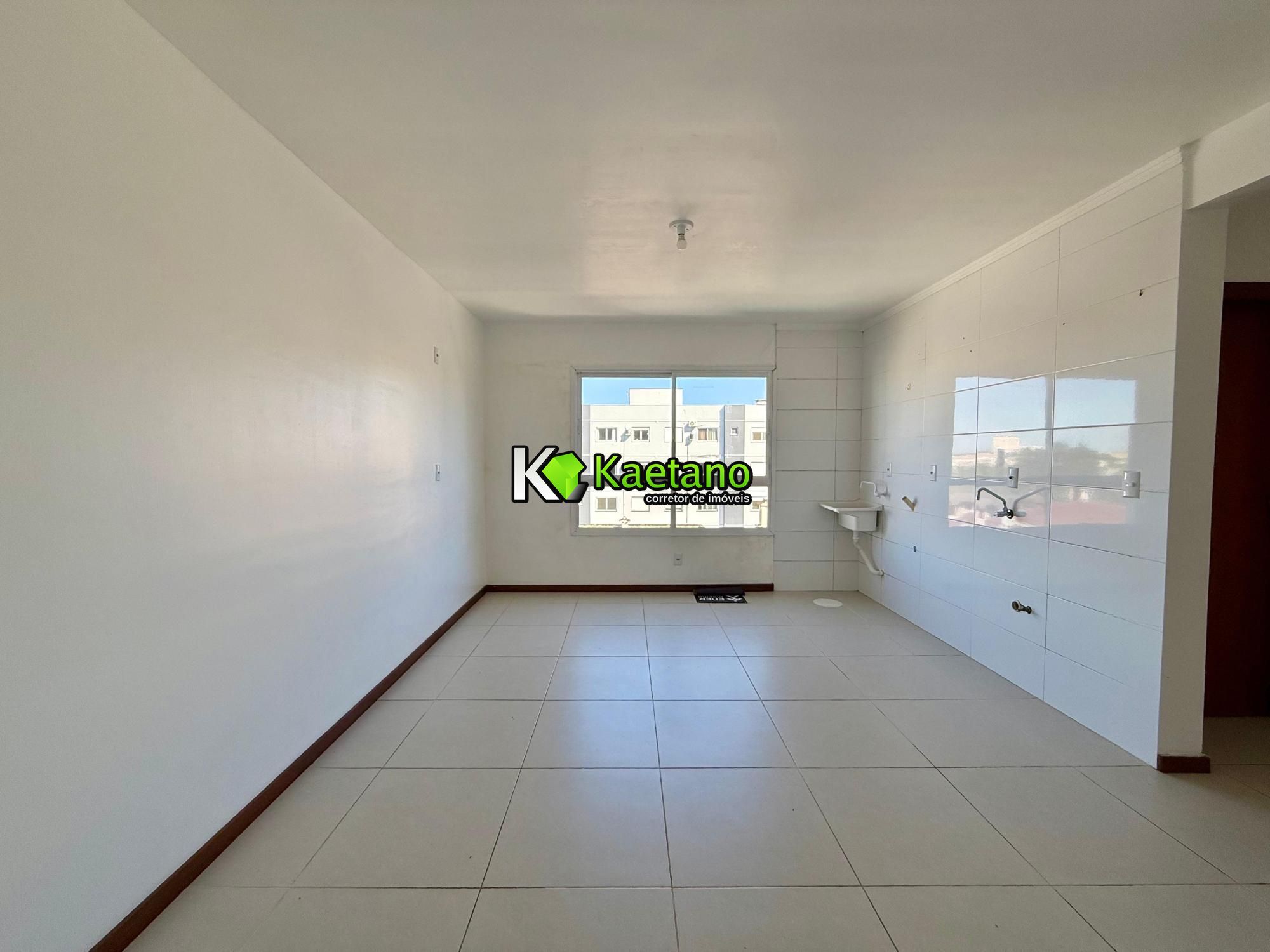 Apartamento, 1 quarto, 29 m² - Foto 7