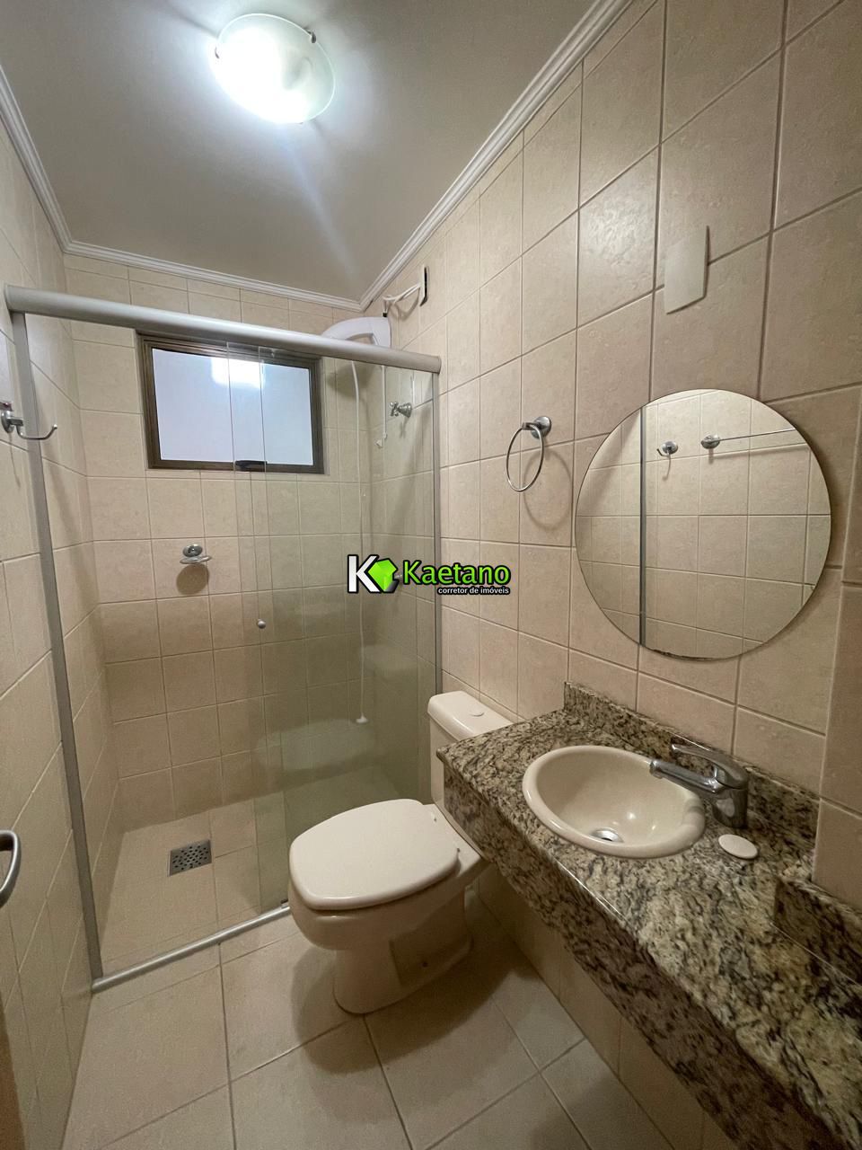 Apartamento, 2 quartos, 72 m² - Foto 8