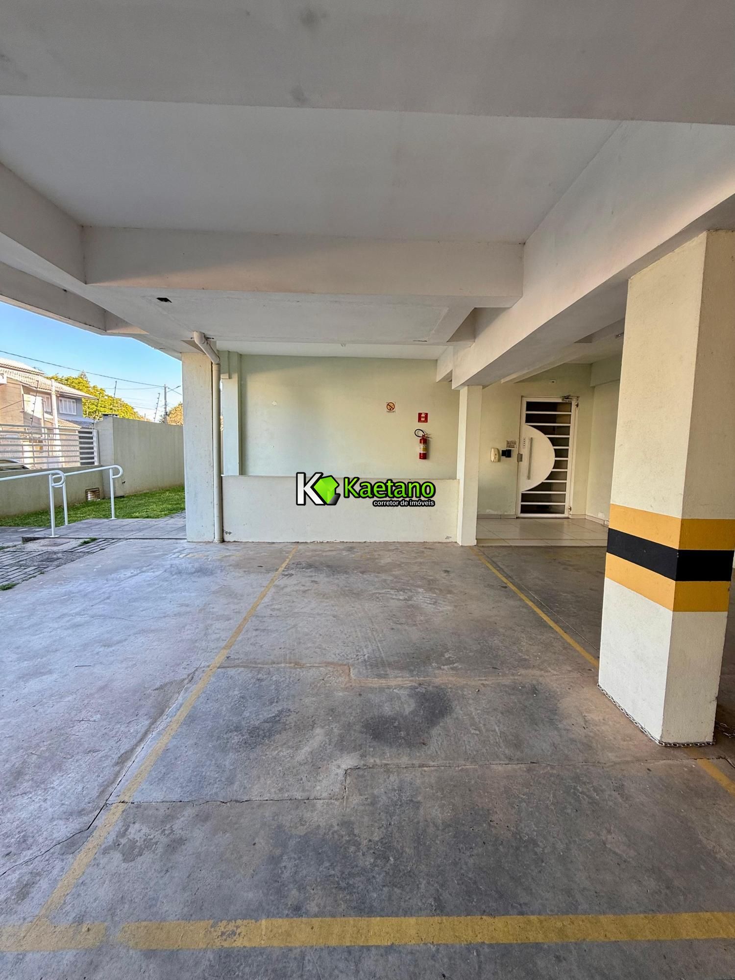 Apartamento, 1 quarto, 51 m² - Foto 10