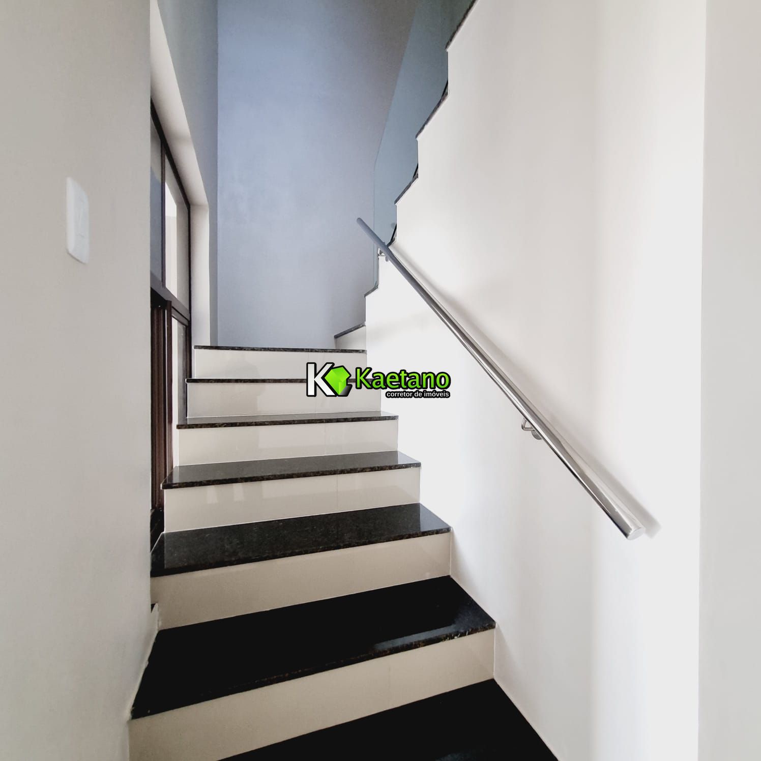 Casa, 3 quartos, 143 m² - Foto 12