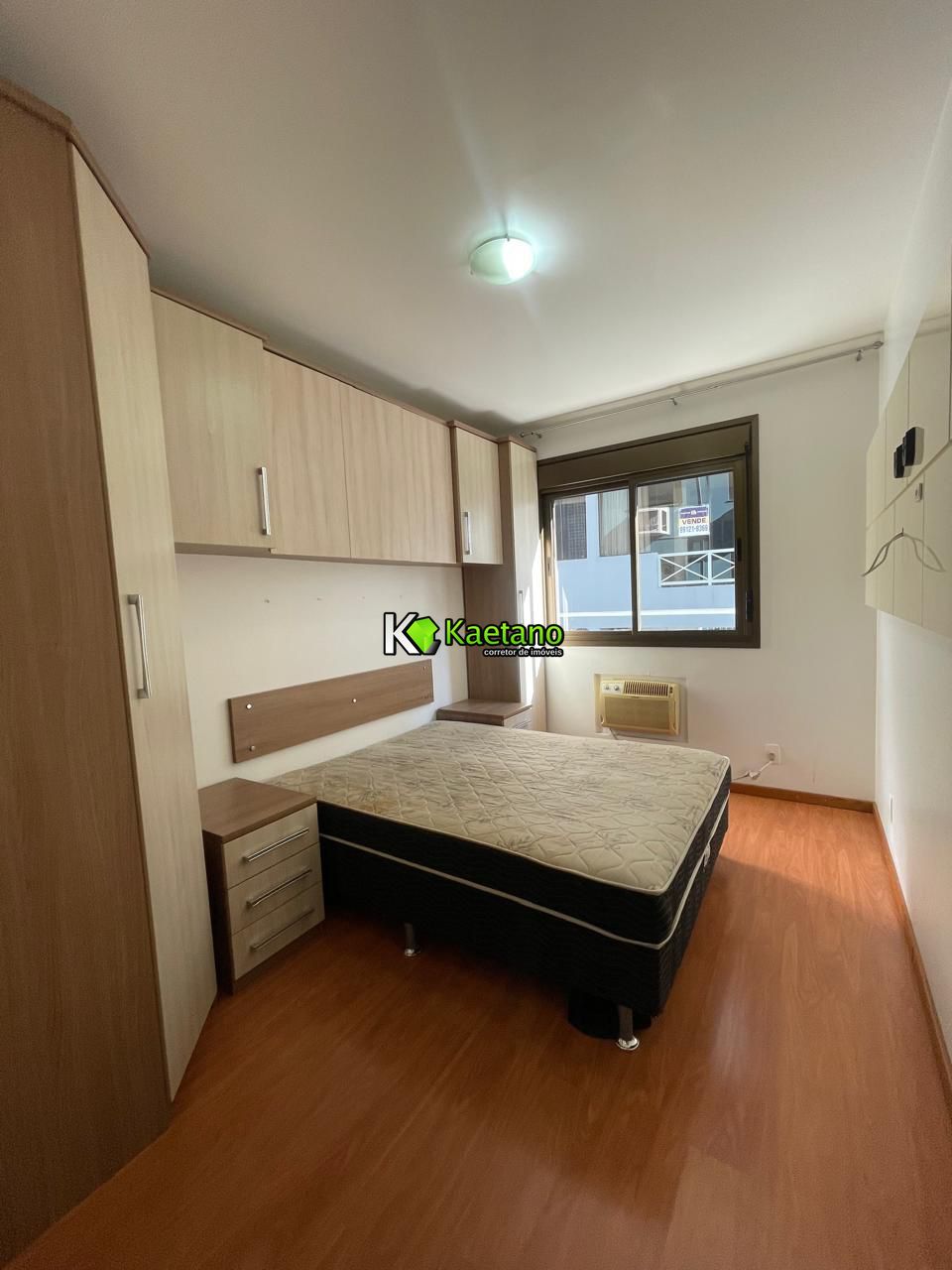 Apartamento, 2 quartos, 72 m² - Foto 7
