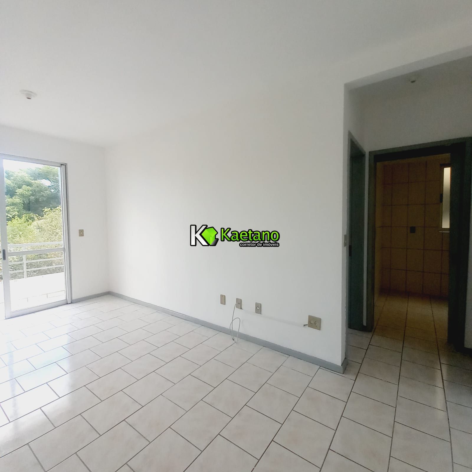 Apartamento, 1 quarto, 52 m² - Foto 7
