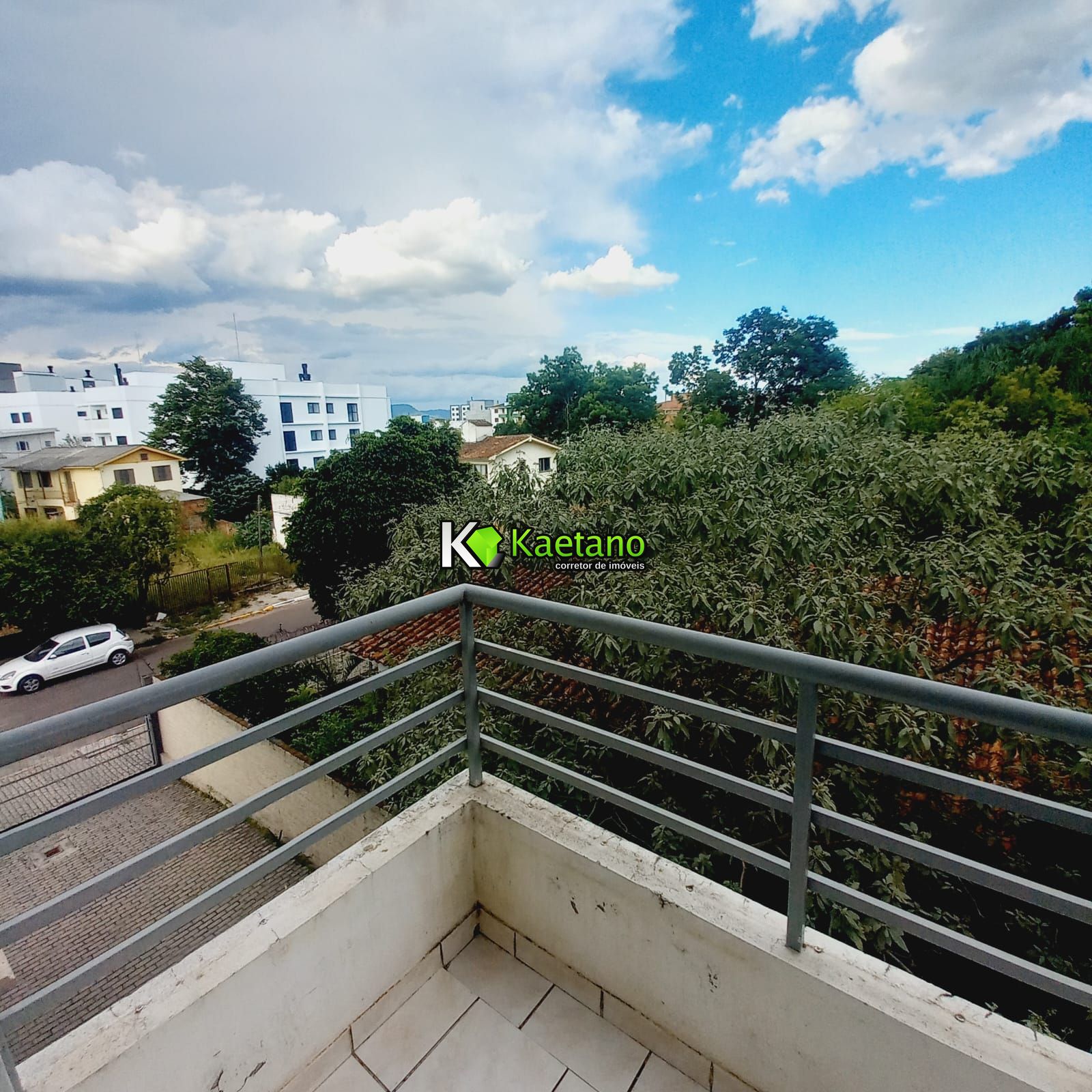 Apartamento, 1 quarto, 52 m² - Foto 4