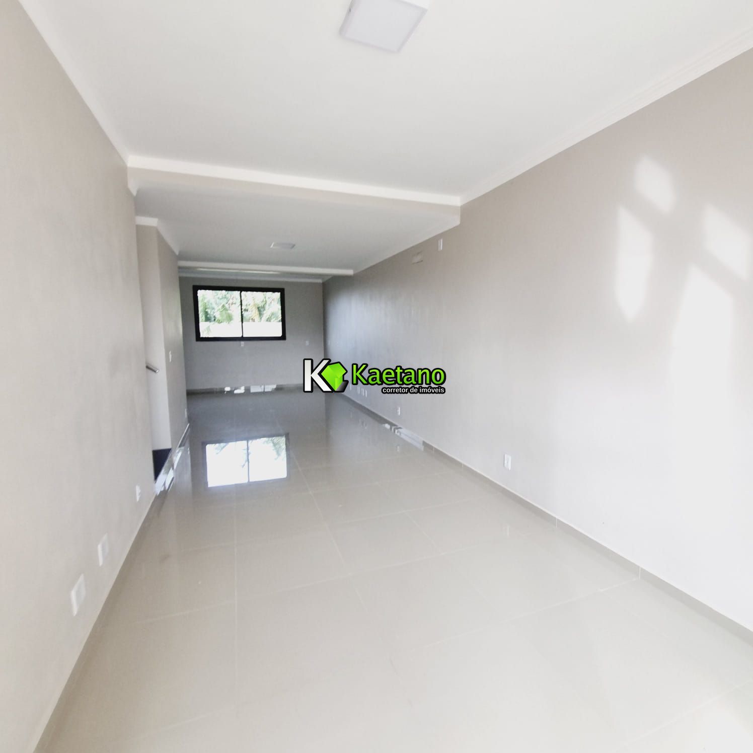 Casa, 3 quartos, 143 m² - Foto 4