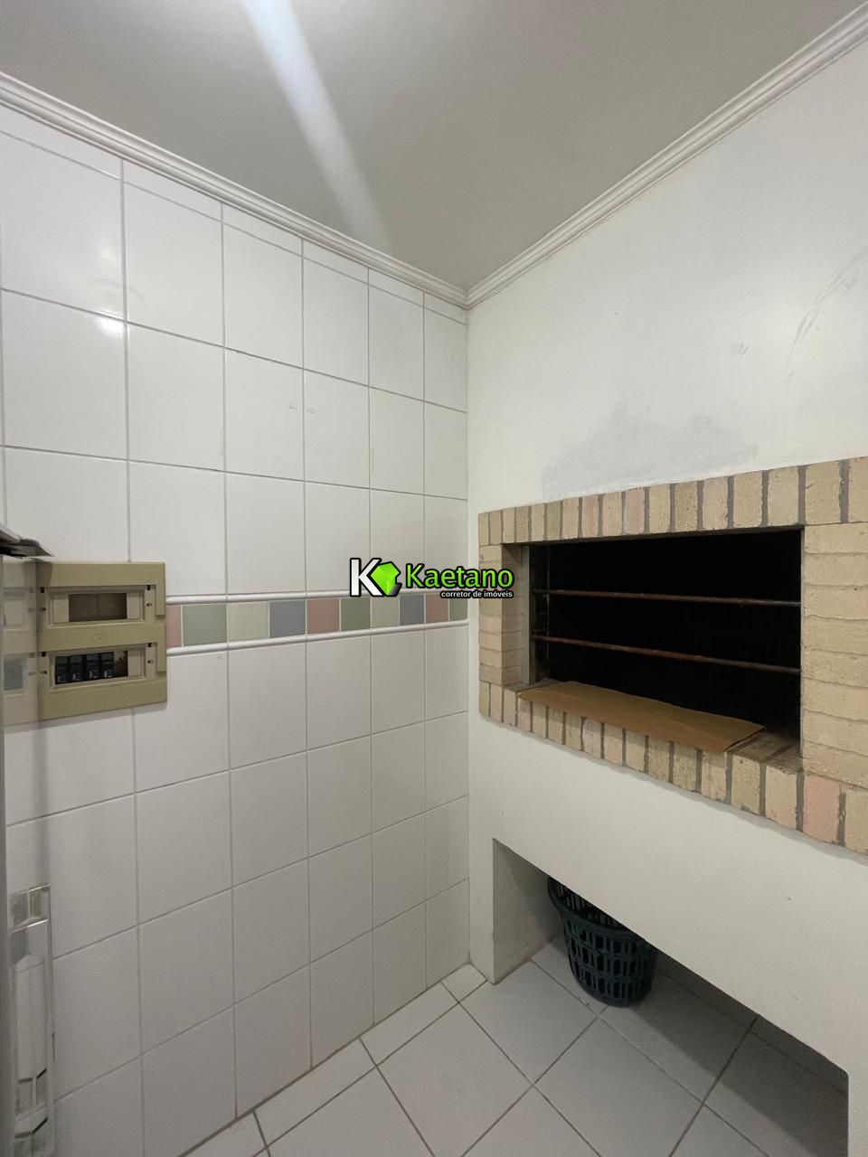 Apartamento, 2 quartos, 72 m² - Foto 15