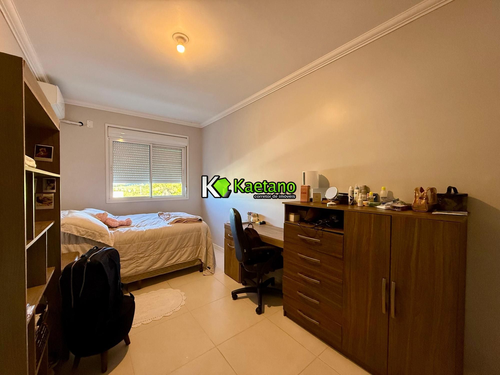 Apartamento, 1 quarto, 51 m² - Foto 6