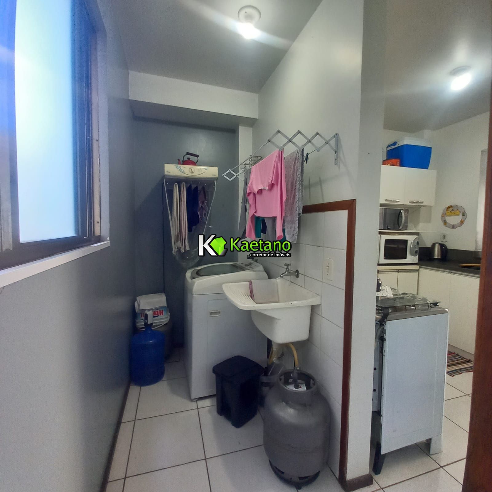 Apartamento, 2 quartos, 84 m² - Foto 7