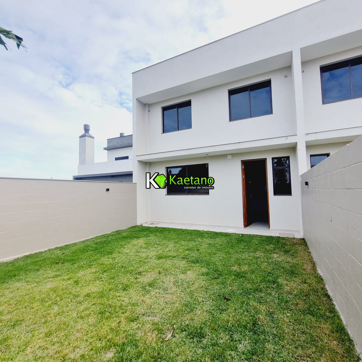 Casa, 3 quartos, 143 m² - Foto 9
