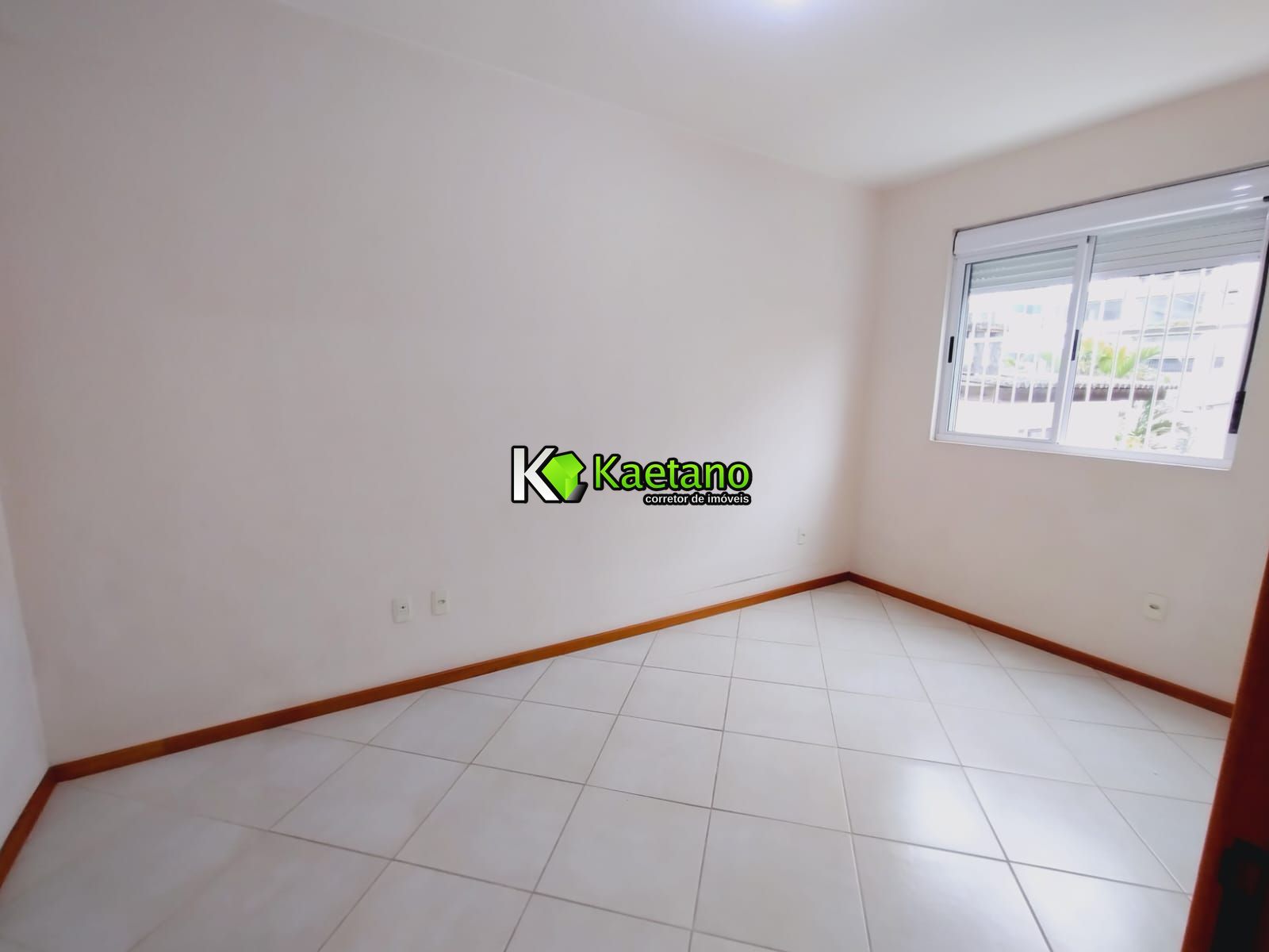 Apartamento, 1 quarto, 42 m² - Foto 7
