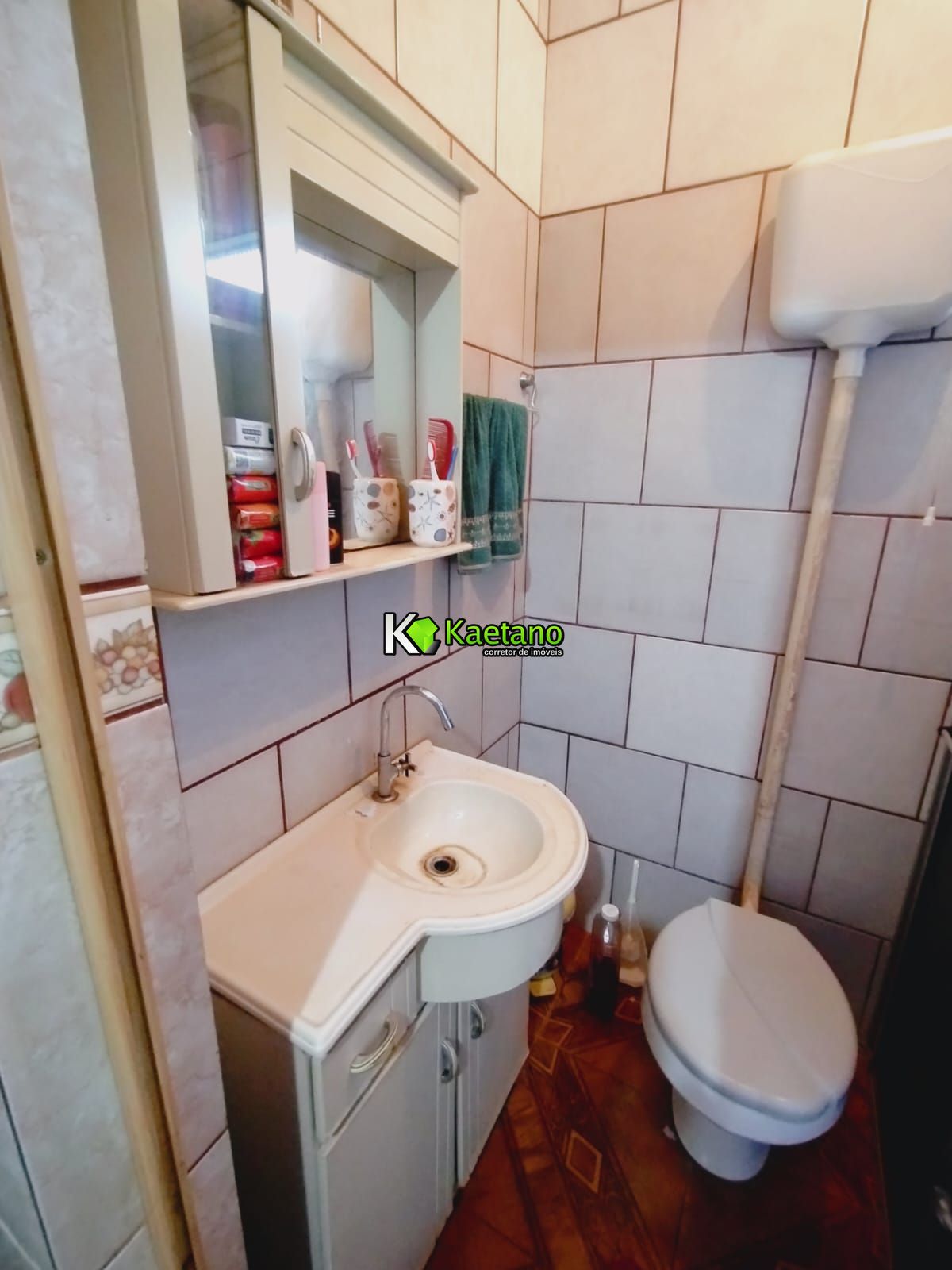 Chácara, 3 quartos, 10000 m² - Foto 11