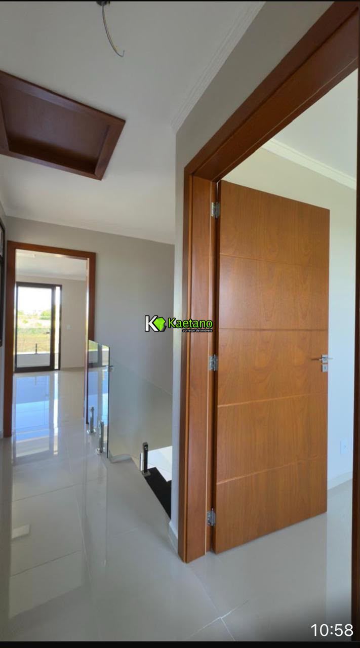 Casa, 3 quartos, 143 m² - Foto 7