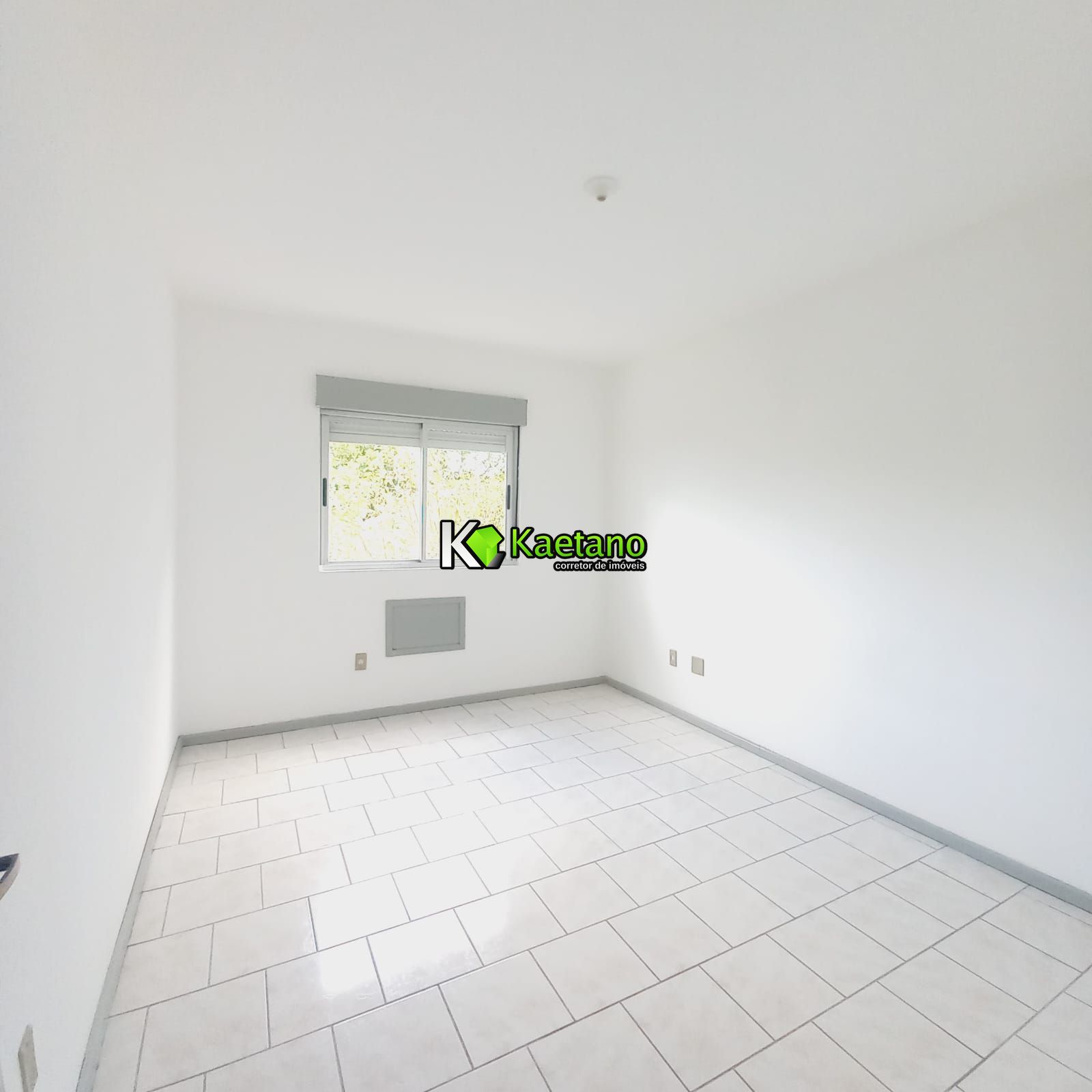 Apartamento, 1 quarto, 52 m² - Foto 9