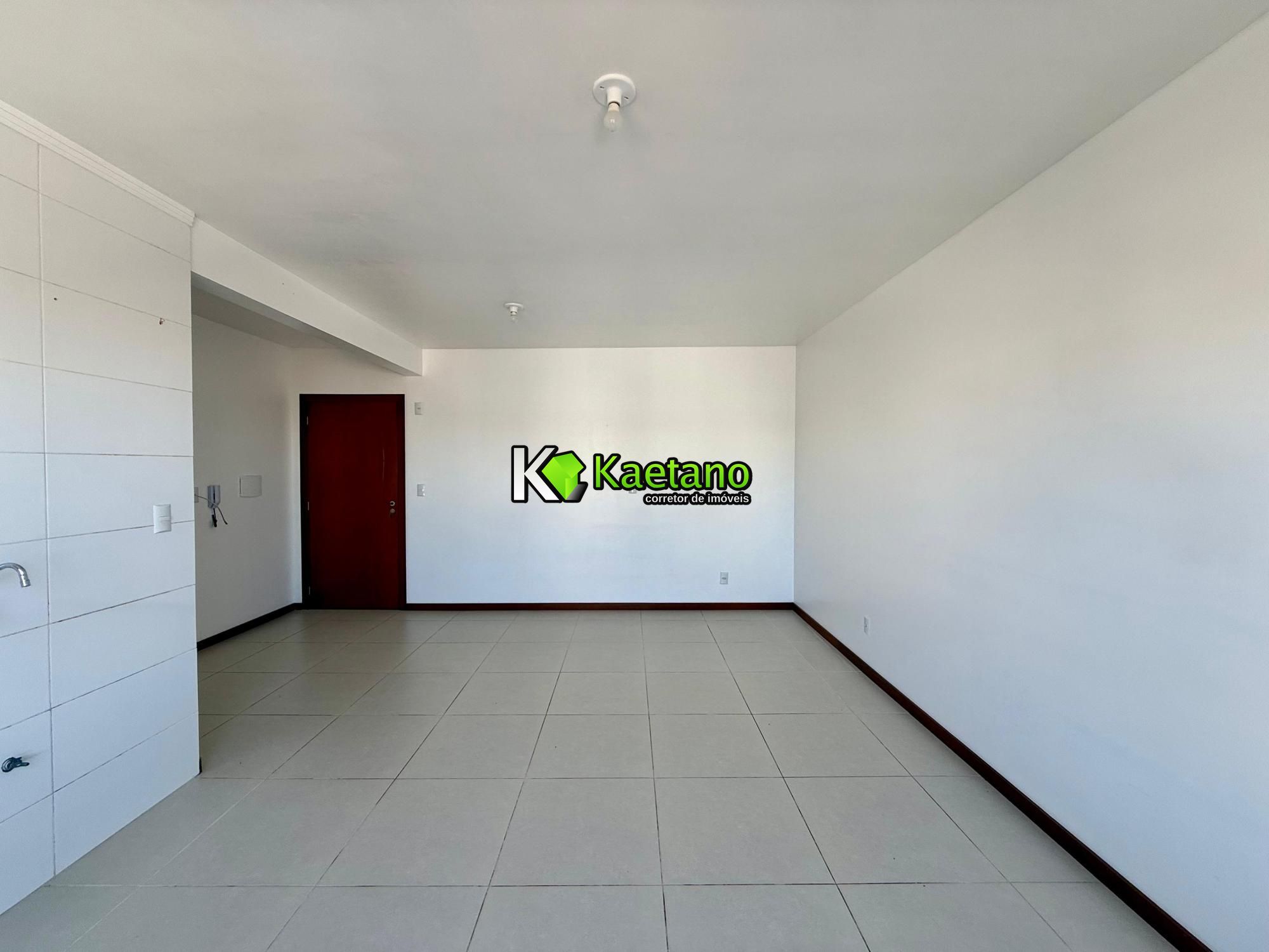 Apartamento, 1 quarto, 29 m² - Foto 5