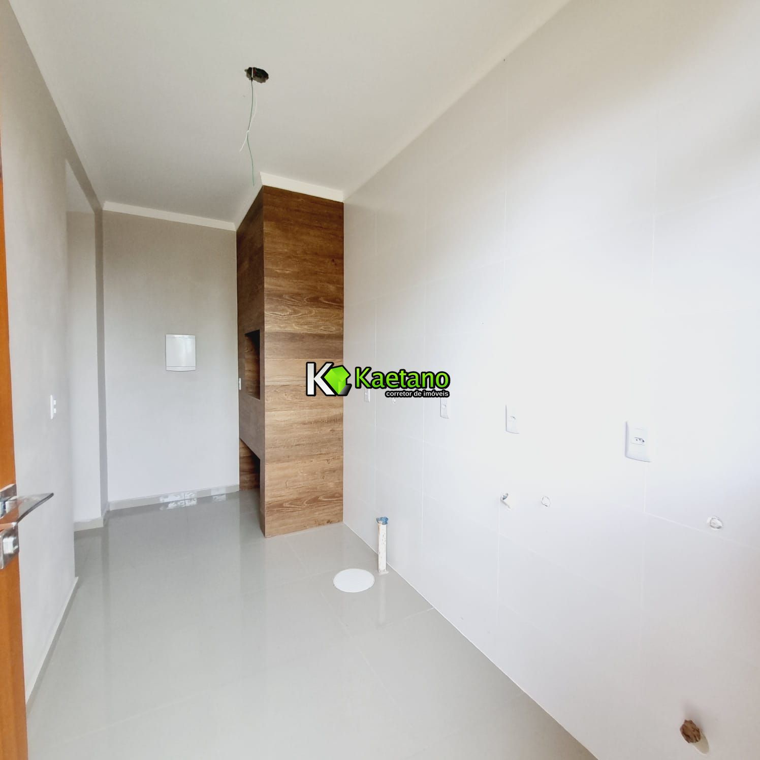 Casa, 3 quartos, 143 m² - Foto 10