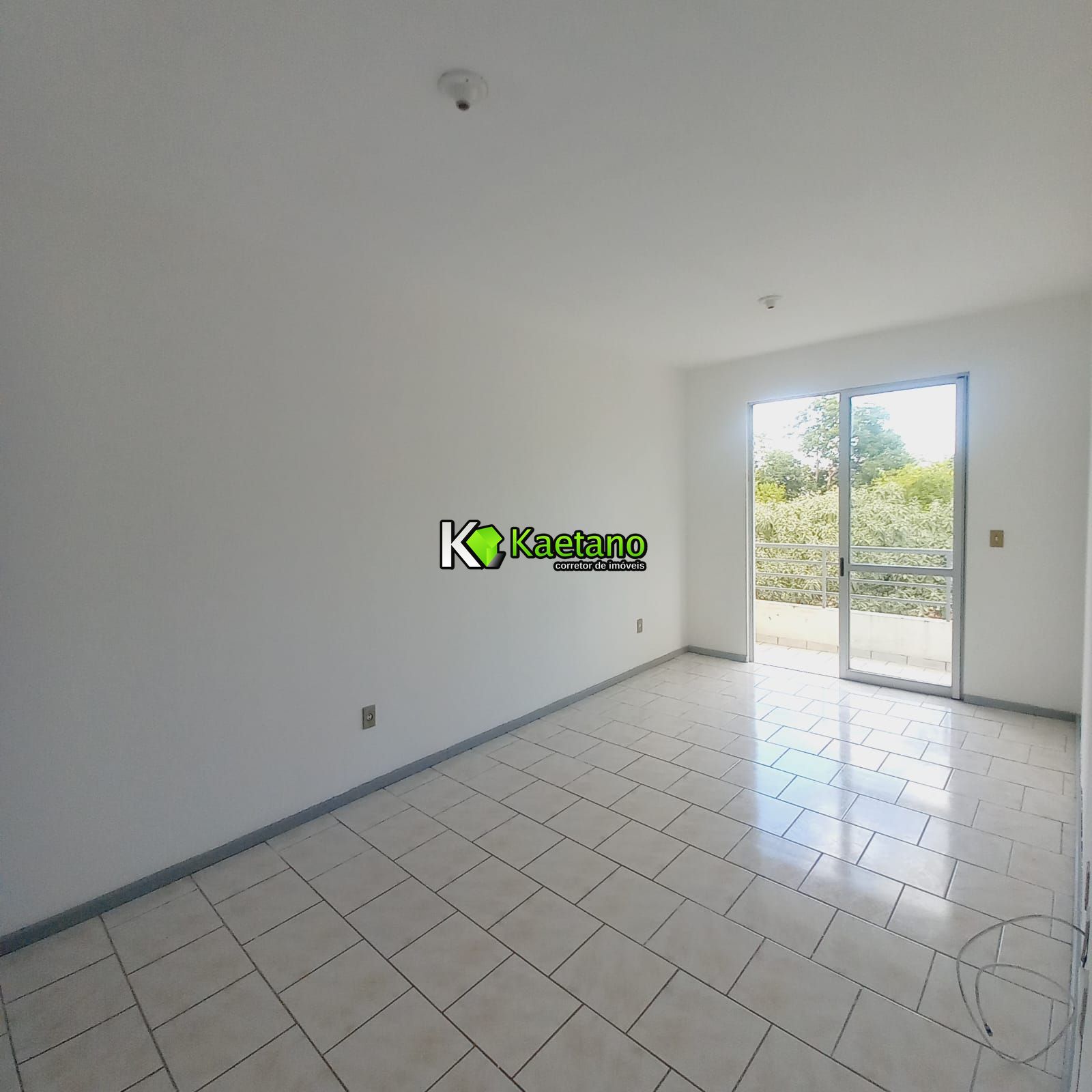Apartamento, 1 quarto, 52 m² - Foto 3