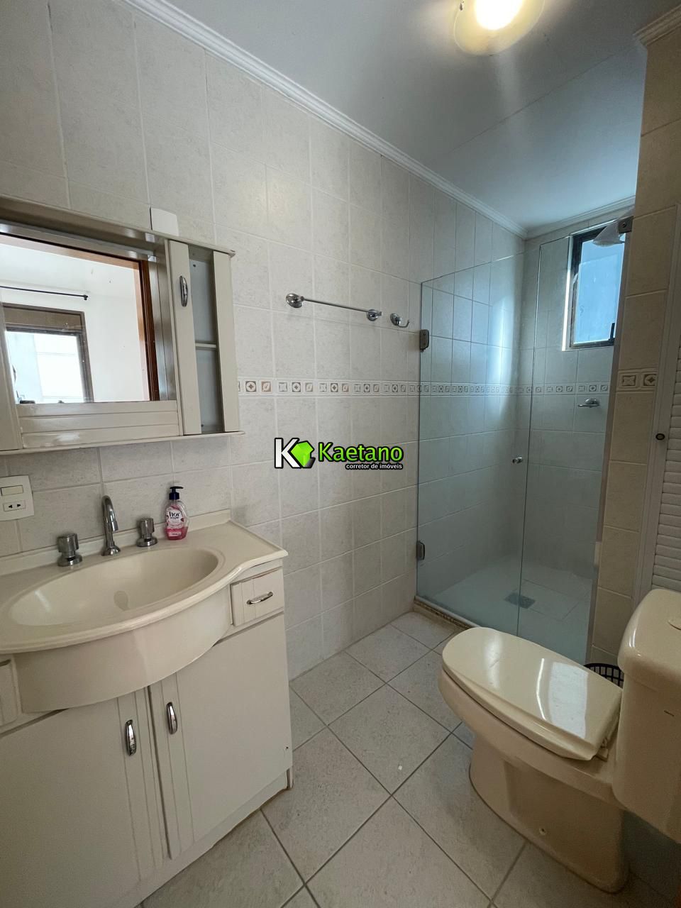 Apartamento, 2 quartos, 72 m² - Foto 13