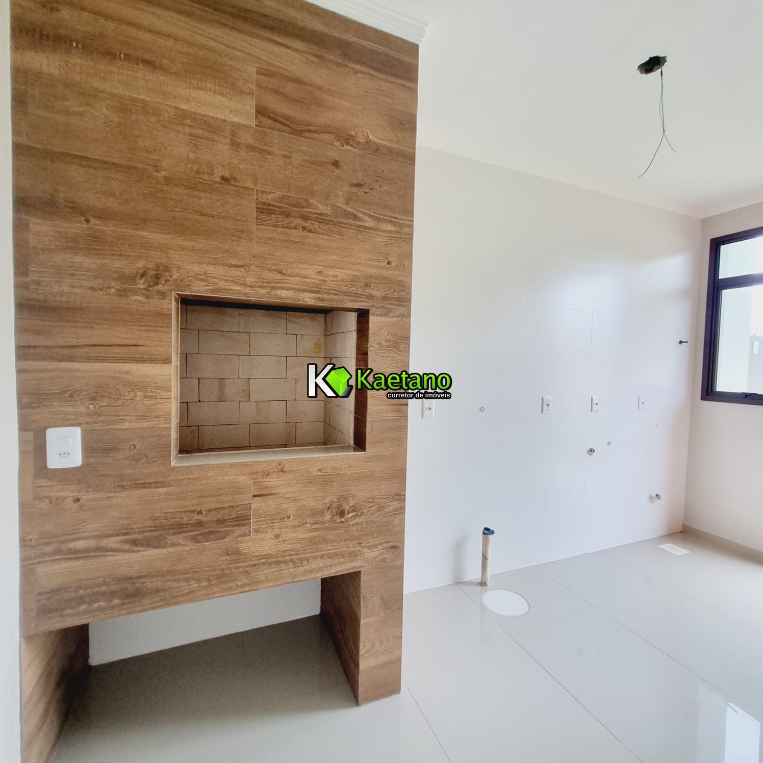 Casa, 3 quartos, 143 m² - Foto 6