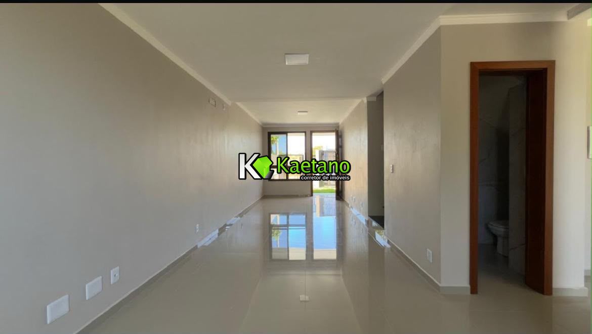 Casa, 3 quartos, 143 m² - Foto 8