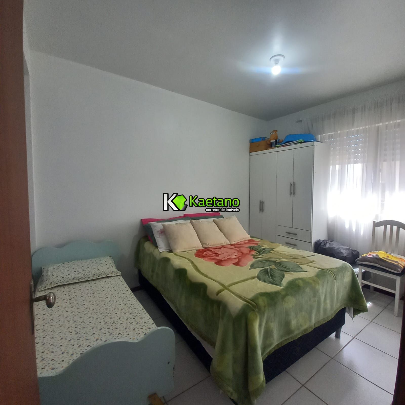 Apartamento, 2 quartos, 84 m² - Foto 9