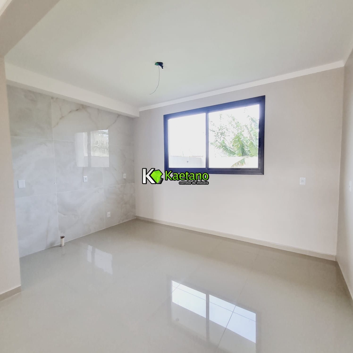 Casa, 3 quartos, 143 m² - Foto 5
