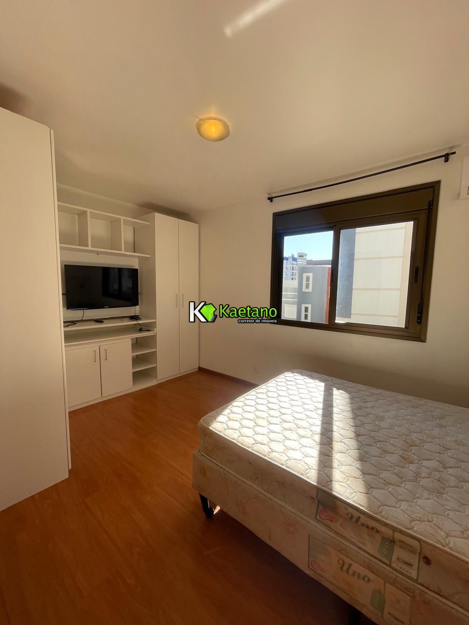 Apartamento, 2 quartos, 72 m² - Foto 10