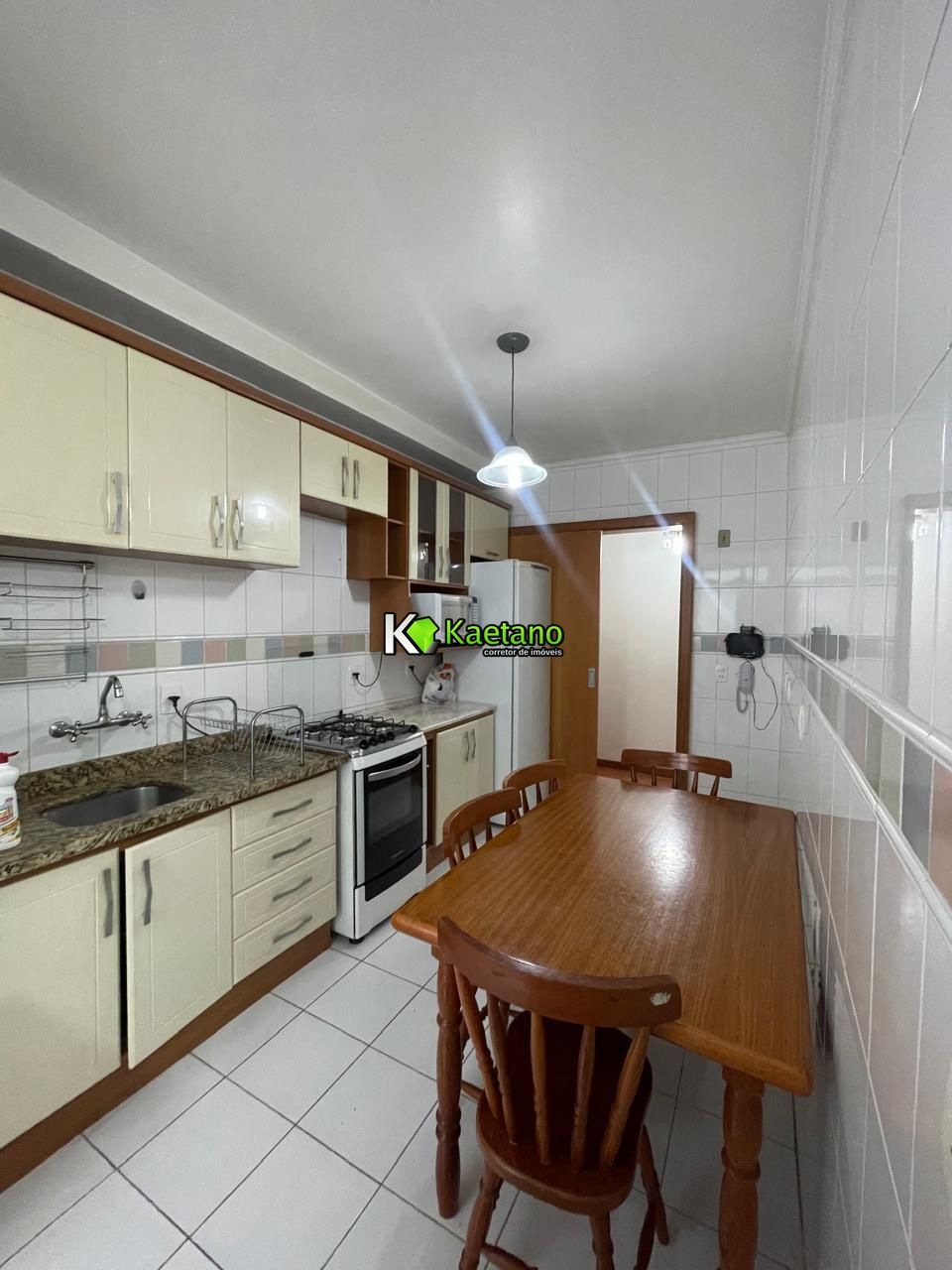 Apartamento, 2 quartos, 72 m² - Foto 3