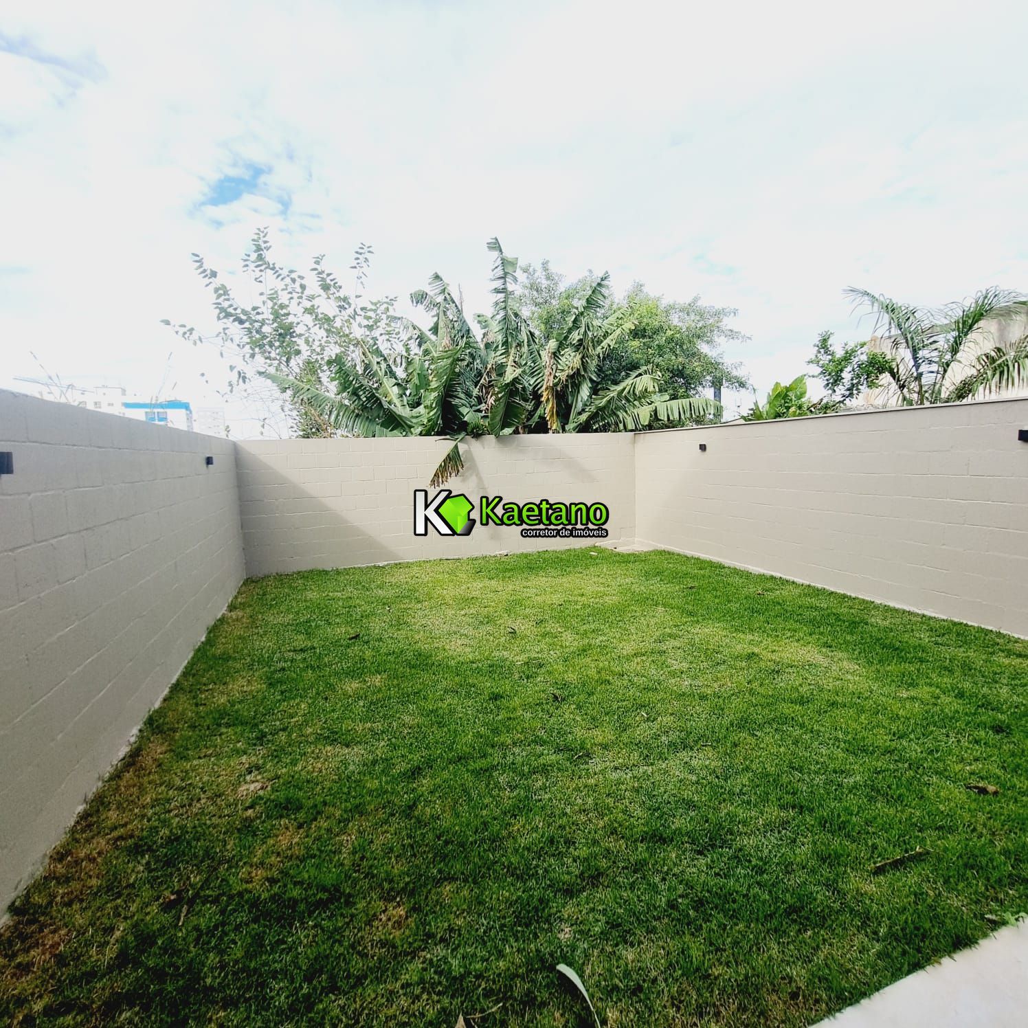Casa, 3 quartos, 143 m² - Foto 7