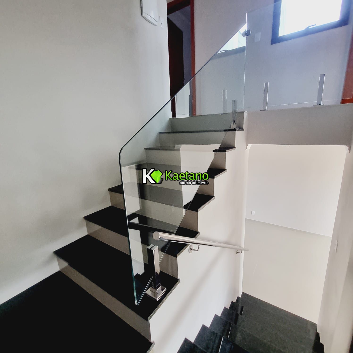 Casa, 3 quartos, 143 m² - Foto 13