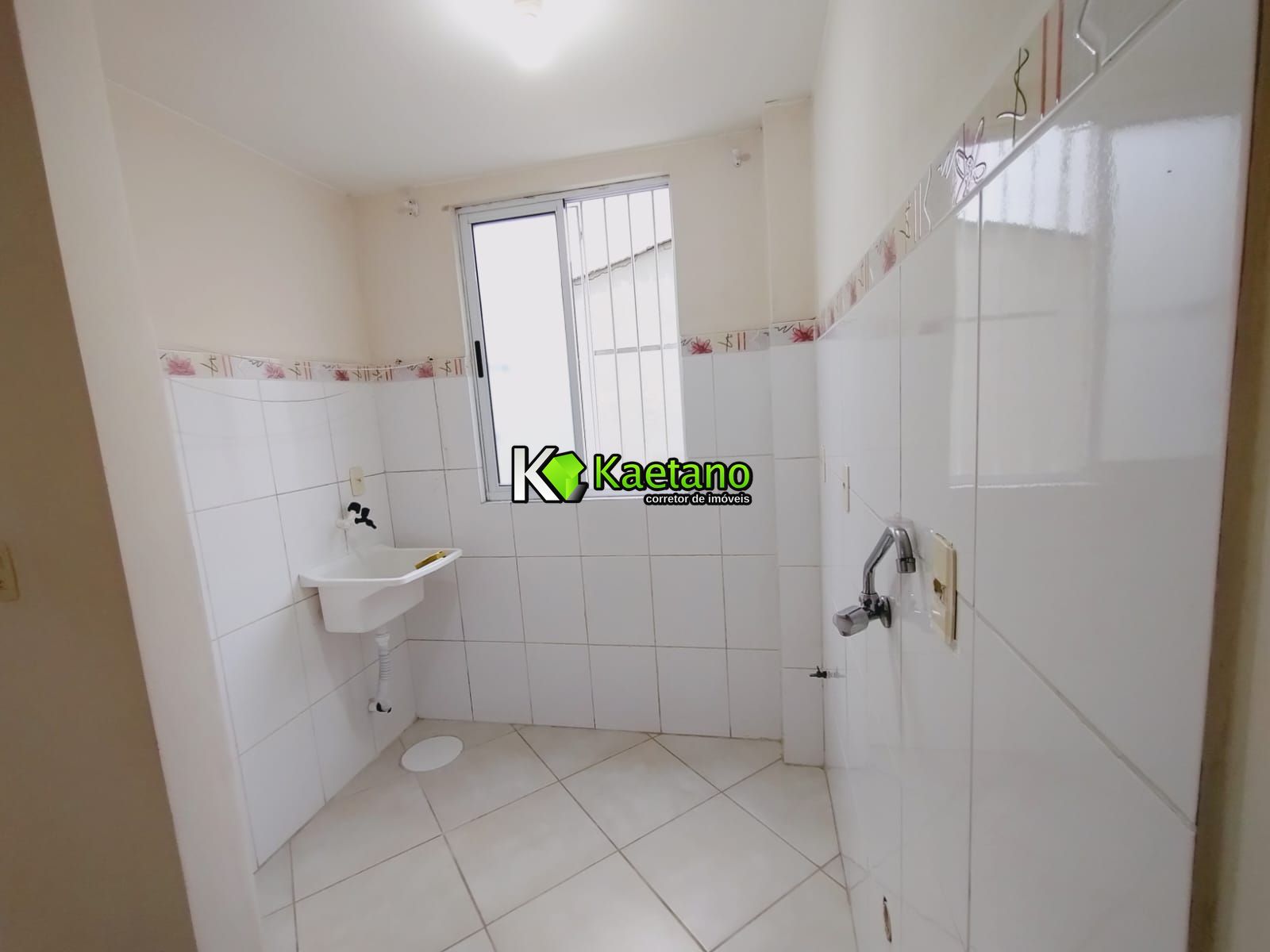 Apartamento, 1 quarto, 42 m² - Foto 5