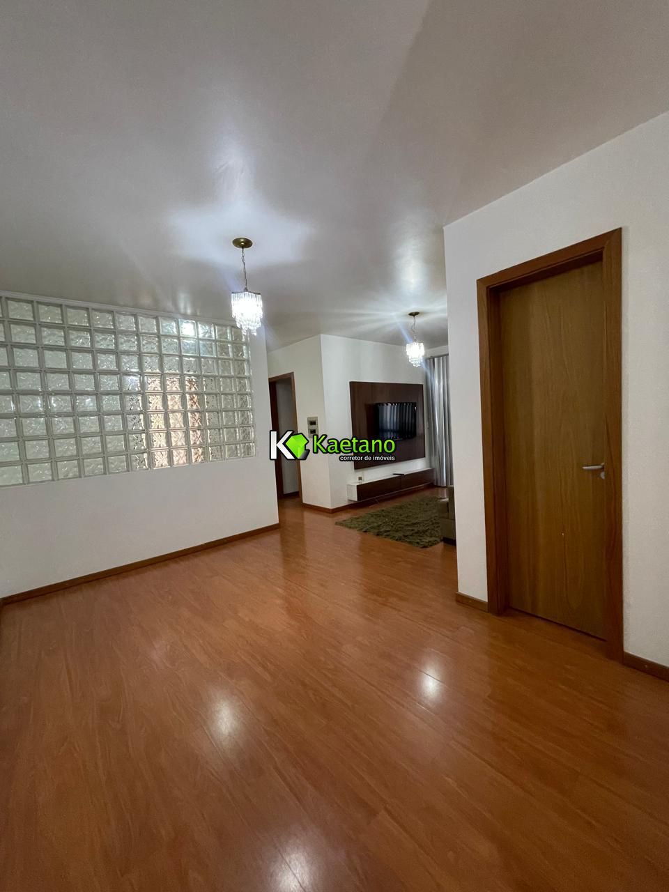 Apartamento, 2 quartos, 72 m² - Foto 4
