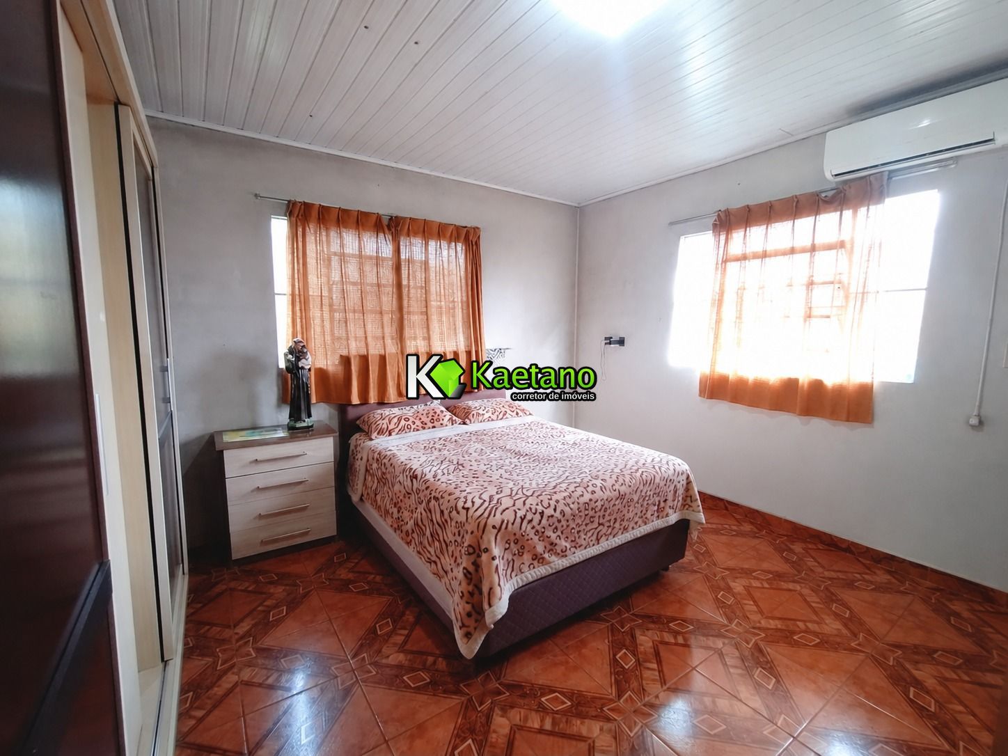Chácara, 3 quartos, 10000 m² - Foto 12