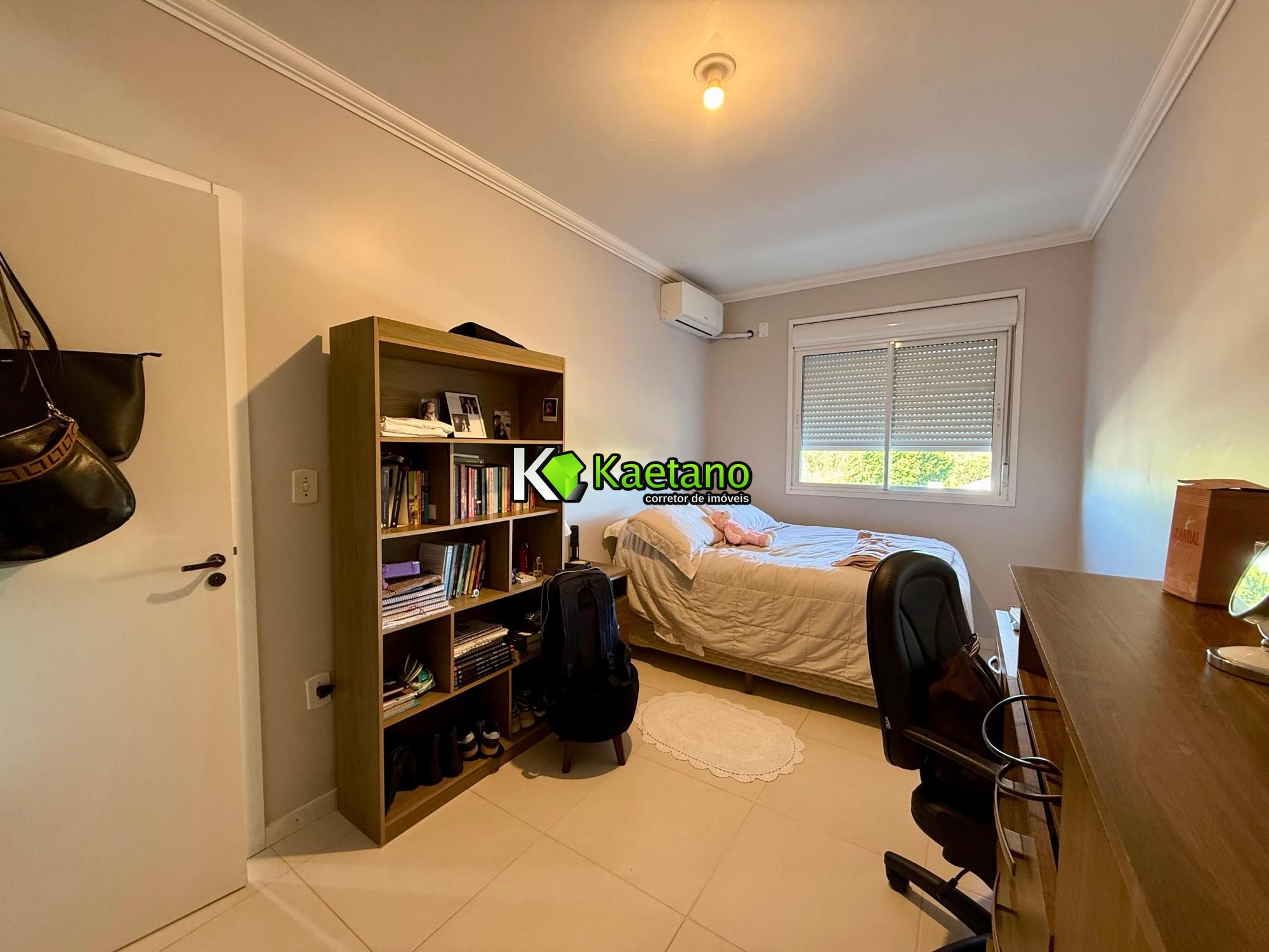 Apartamento, 1 quarto, 51 m² - Foto 7