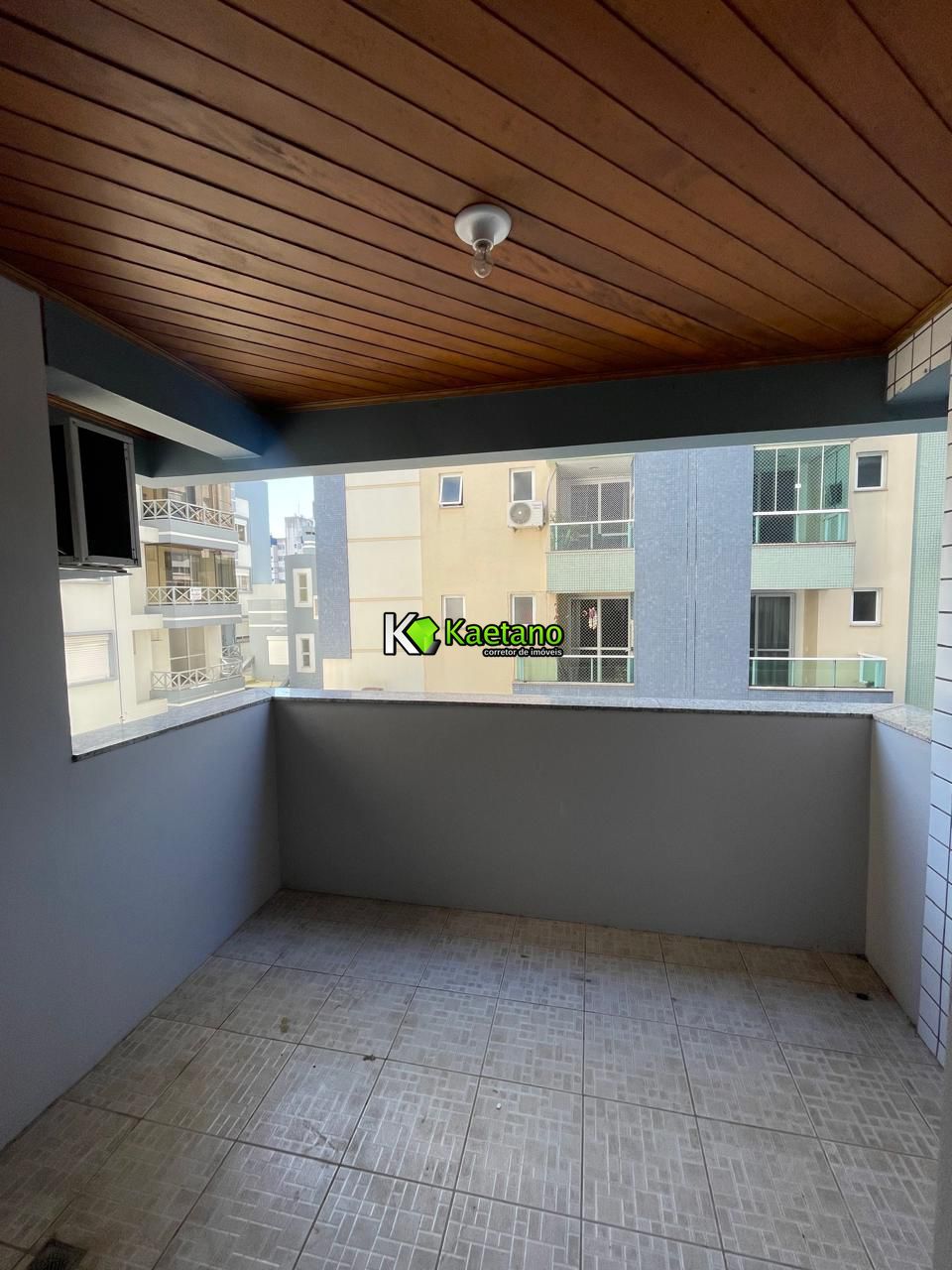 Apartamento, 2 quartos, 72 m² - Foto 6
