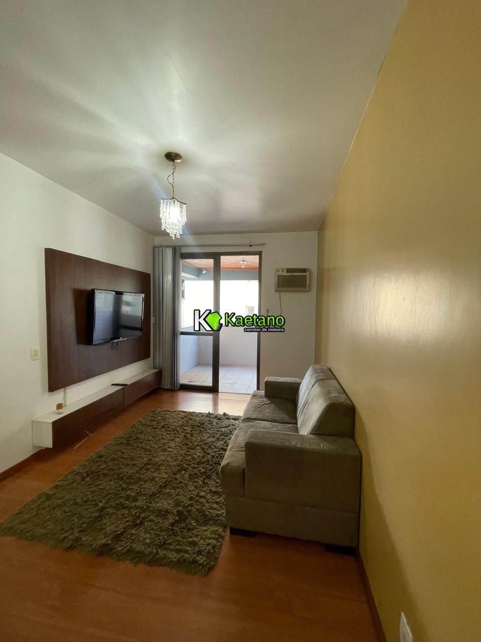 Apartamento, 2 quartos, 72 m² - Foto 5