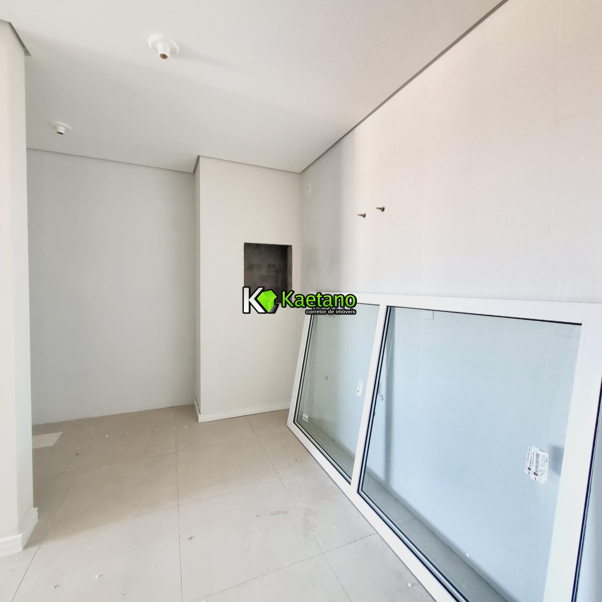 Apartamento, 2 quartos, 83 m² - Foto 4
