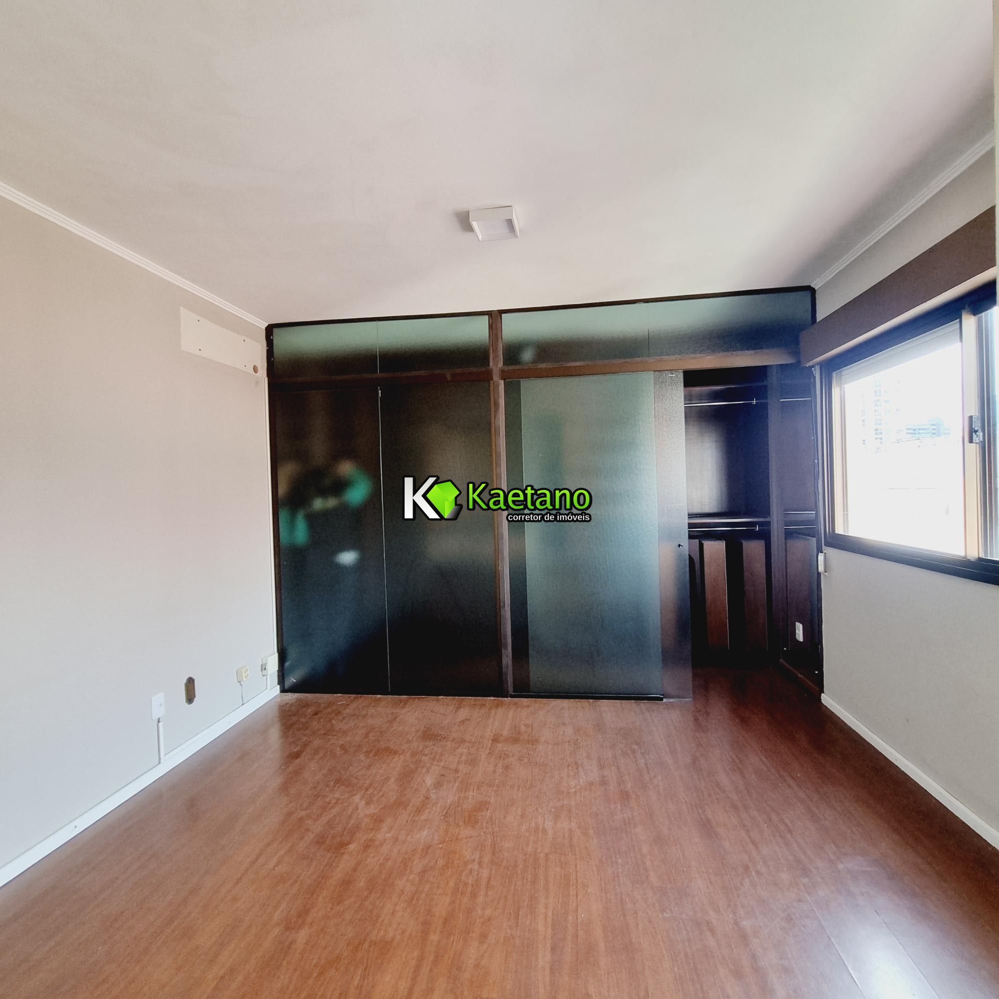 Apartamento, 3 quartos, 124 m² - Foto 11