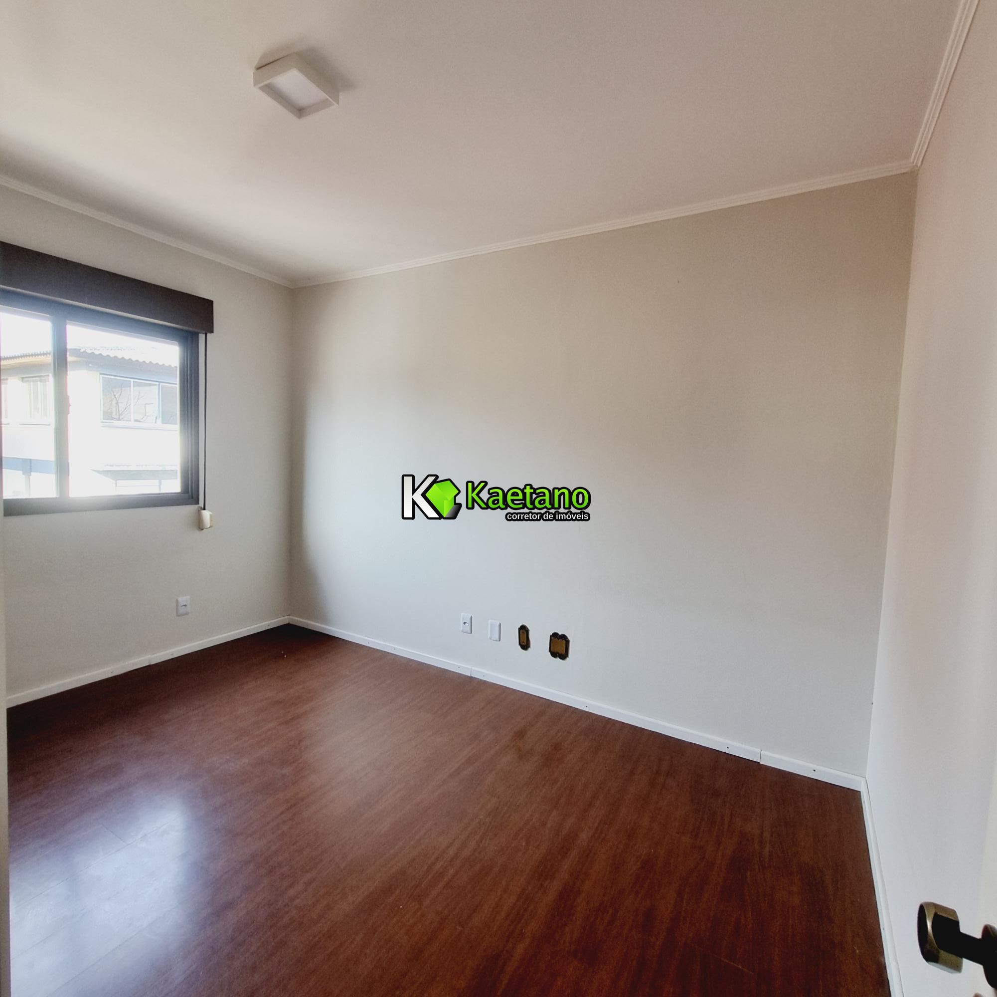 Apartamento, 3 quartos, 124 m² - Foto 9