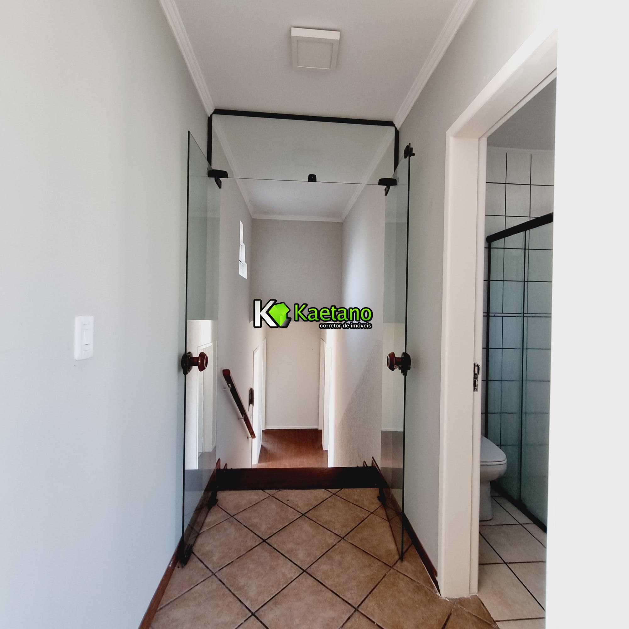 Apartamento, 3 quartos, 124 m² - Foto 7
